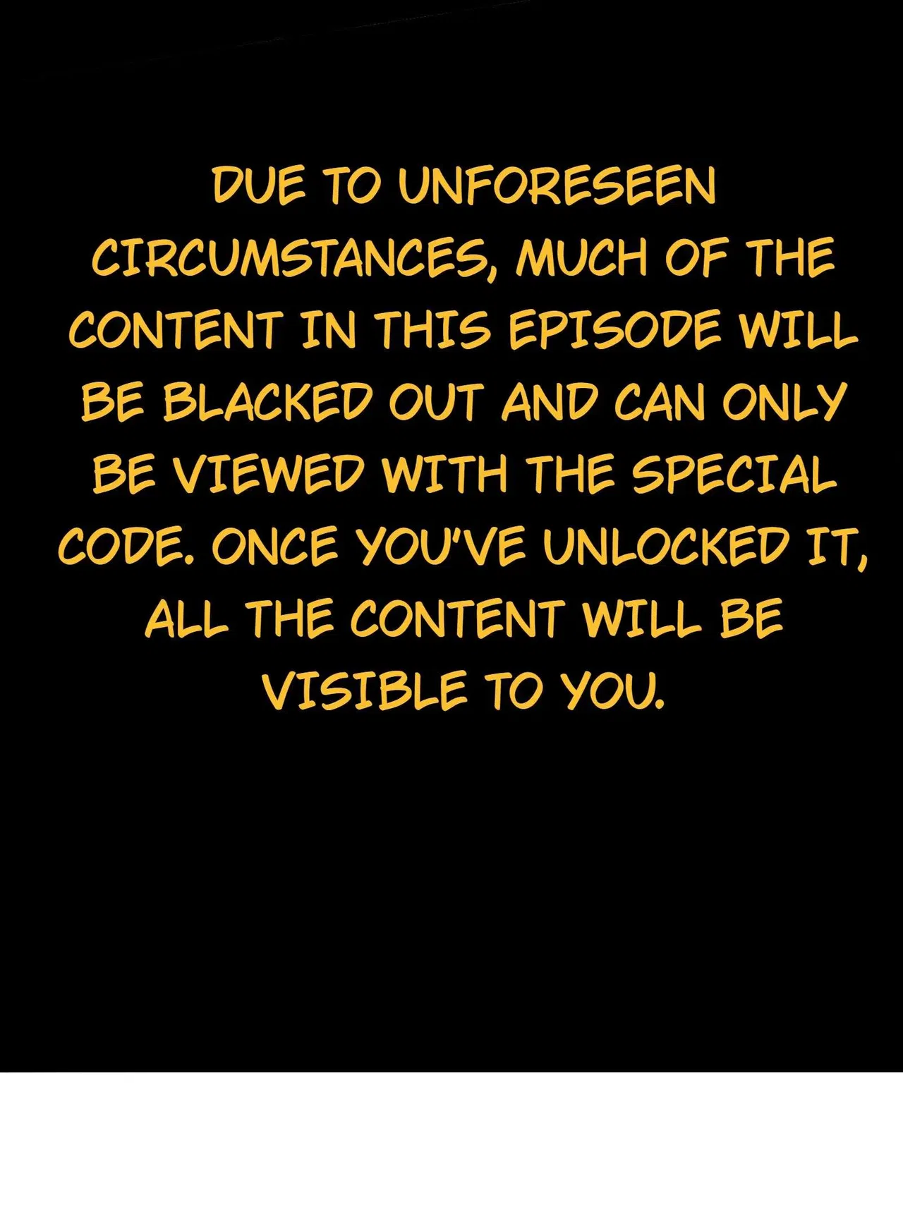 The Unrivaled Delinquent Combat King Is Actually A Healer In The Game World? Chapter 89 – Page 3