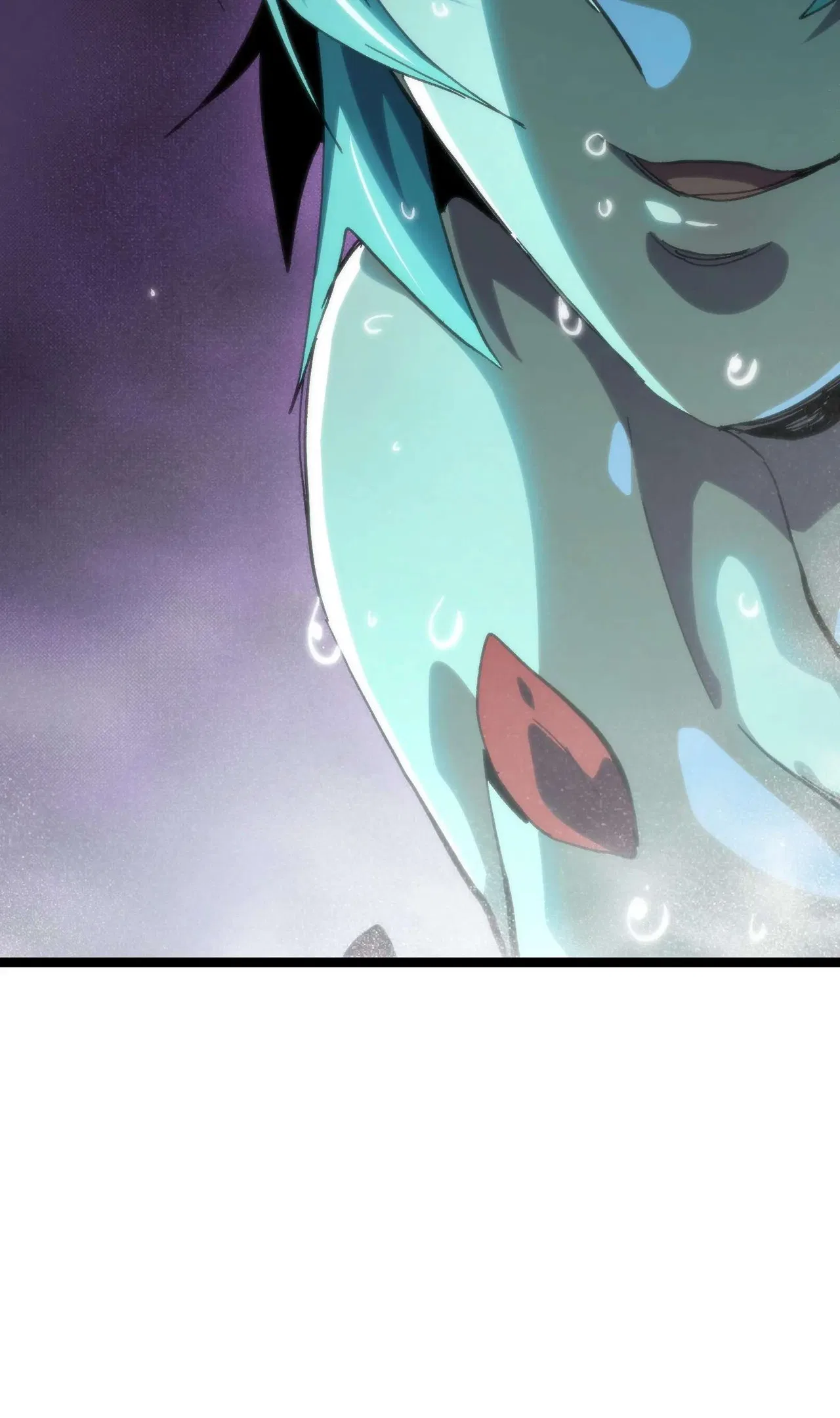 The Unrivaled Delinquent Combat King Is Actually A Healer In The Game World? Chapter 89 – Page 9