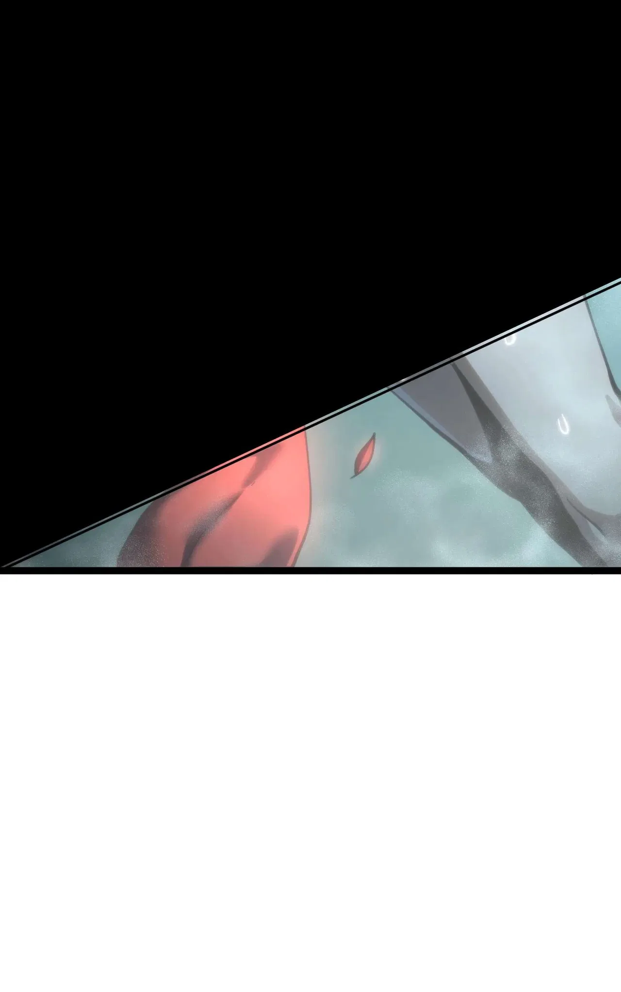 The Unrivaled Delinquent Combat King Is Actually A Healer In The Game World? Chapter 89 – Page 13