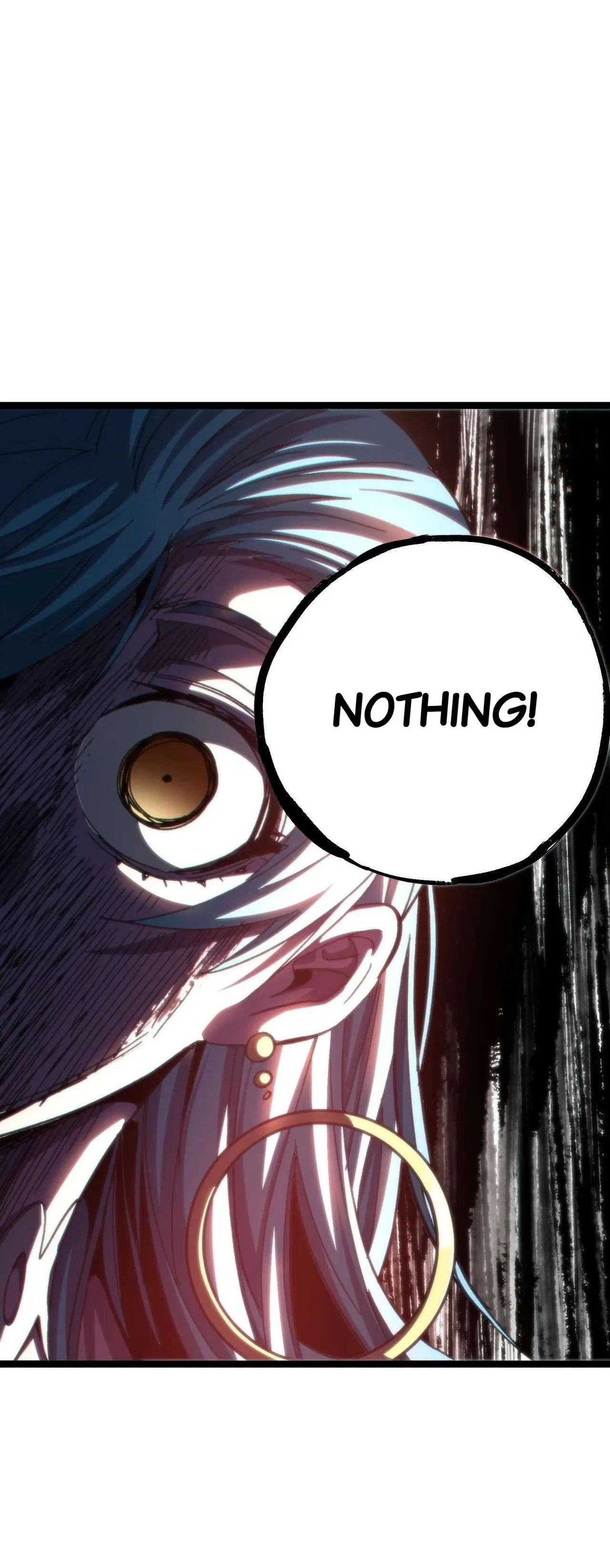 The Unrivaled Delinquent Combat King Is Actually A Healer In The Game World? Chapter 89 – Page 32