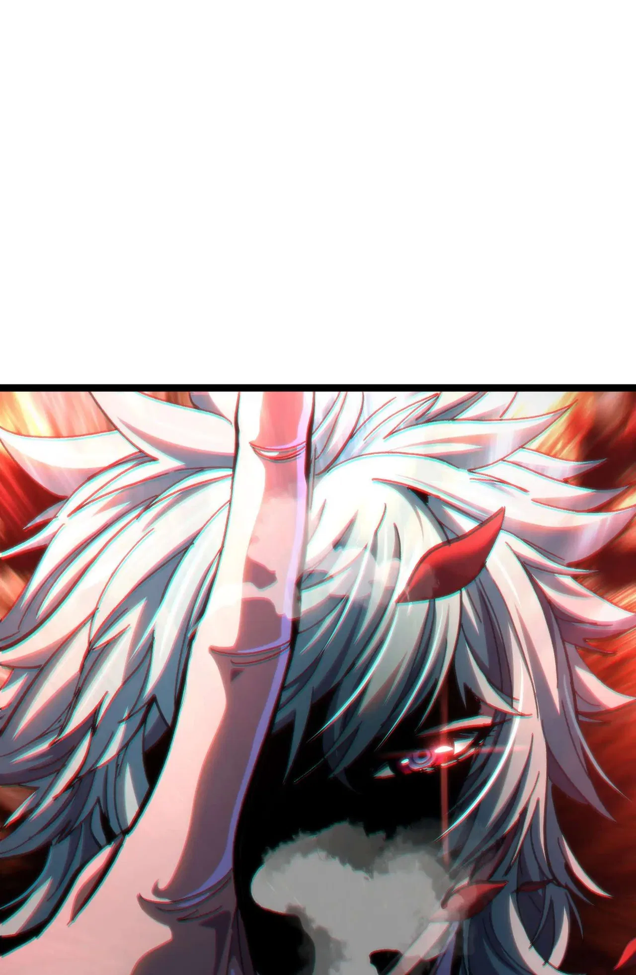 The Unrivaled Delinquent Combat King Is Actually A Healer In The Game World? Chapter 89 – Page 40