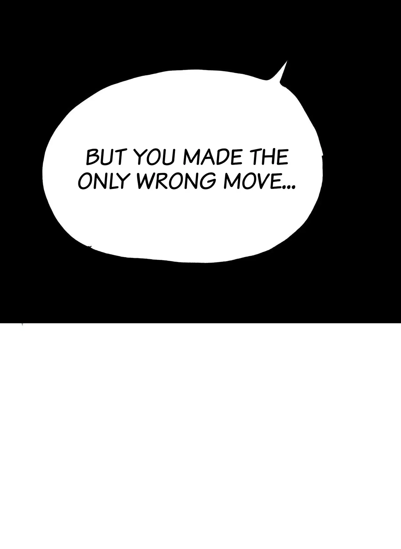 The Unrivaled Delinquent Combat King Is Actually A Healer In The Game World? Chapter 89 – Page 49