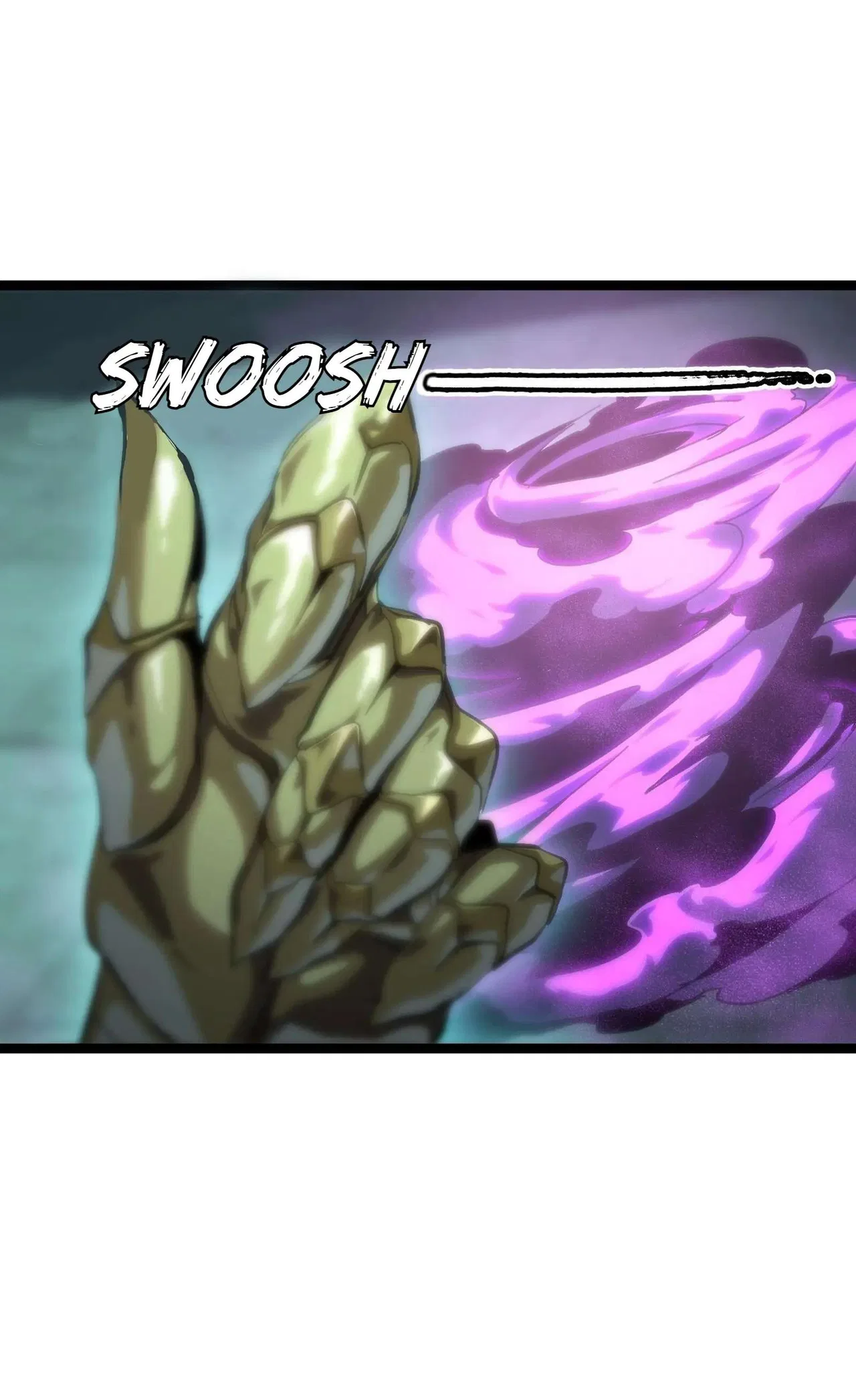 The Unrivaled Delinquent Combat King Is Actually A Healer In The Game World? Chapter 89 – Page 54