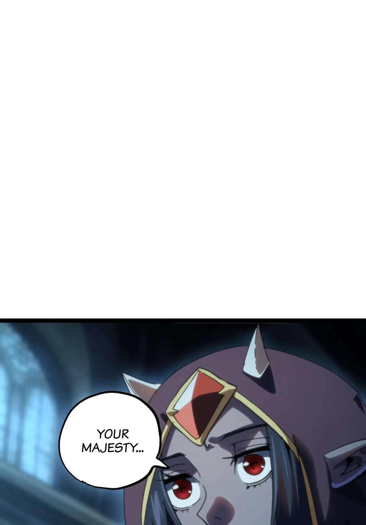 The Unrivaled Delinquent Combat King Is Actually A Healer In The Game World? Chapter 89 – Page 65