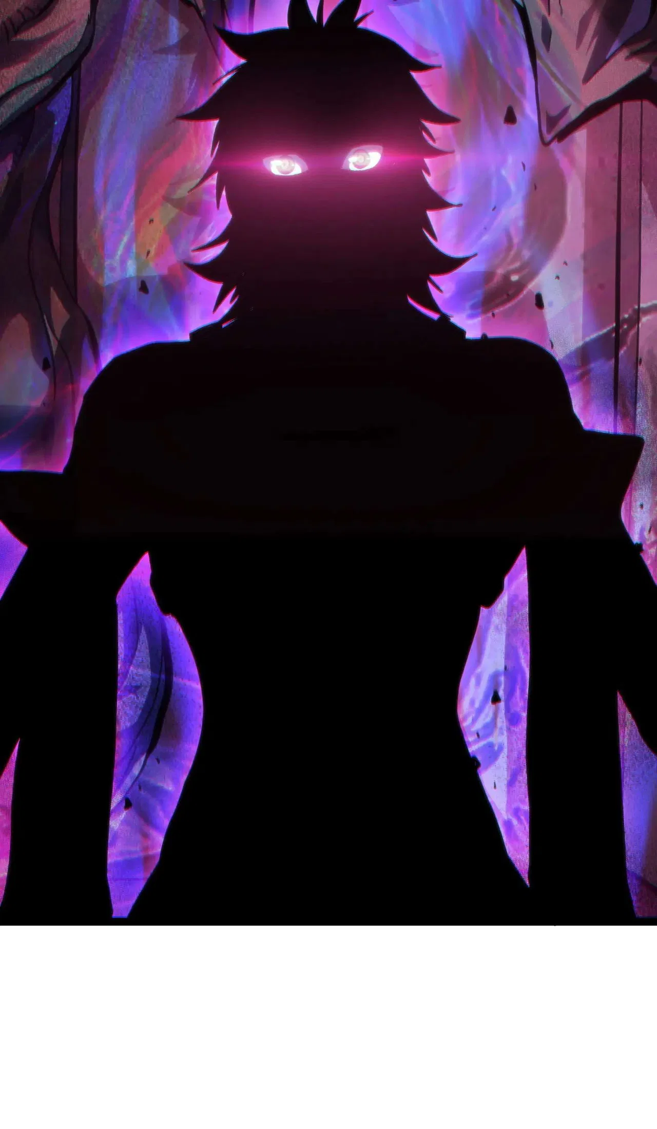 The Unrivaled Delinquent Combat King Is Actually A Healer In The Game World? Chapter 89 – Page 74