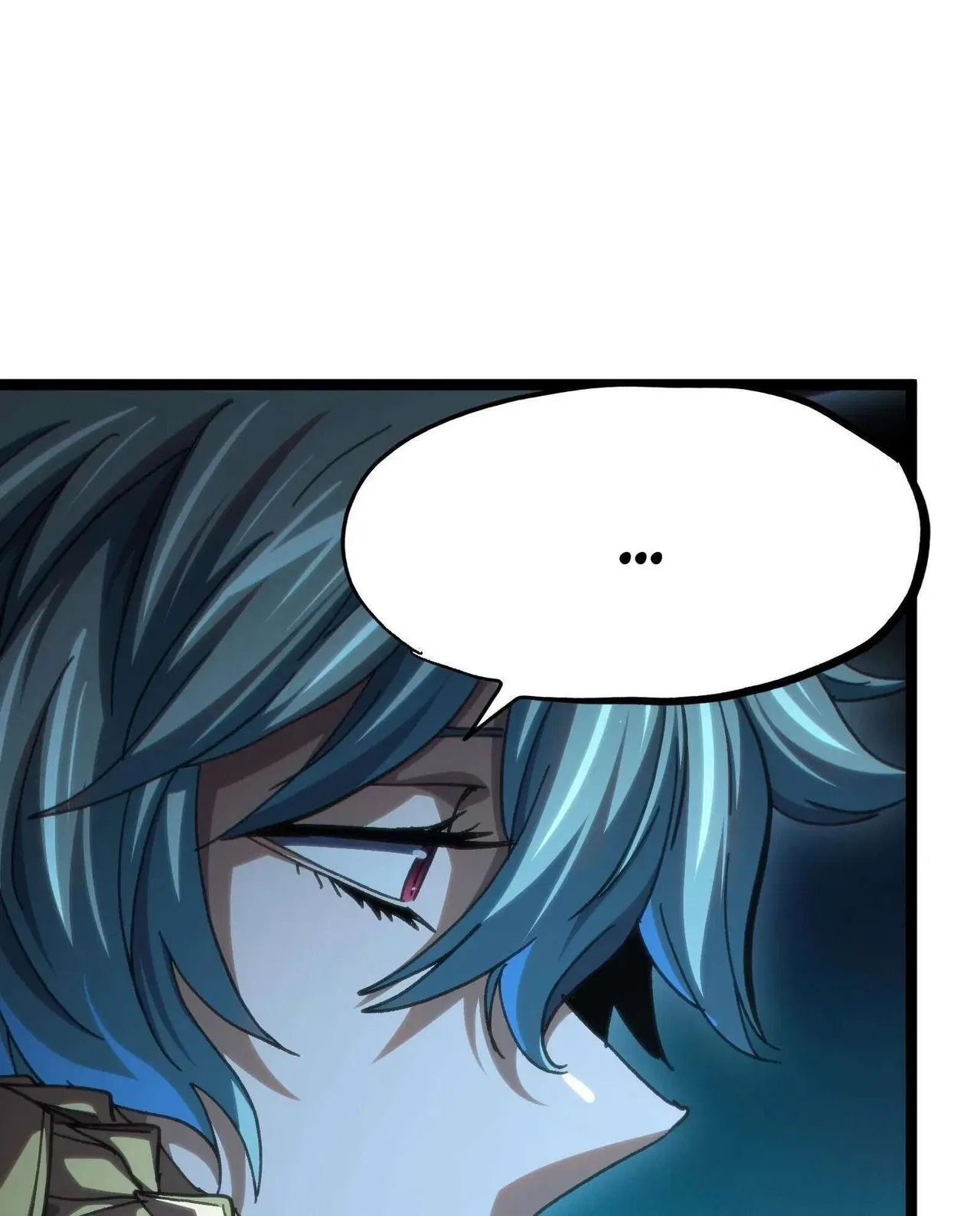 The Unrivaled Delinquent Combat King Is Actually A Healer In The Game World? Chapter 89 – Page 76