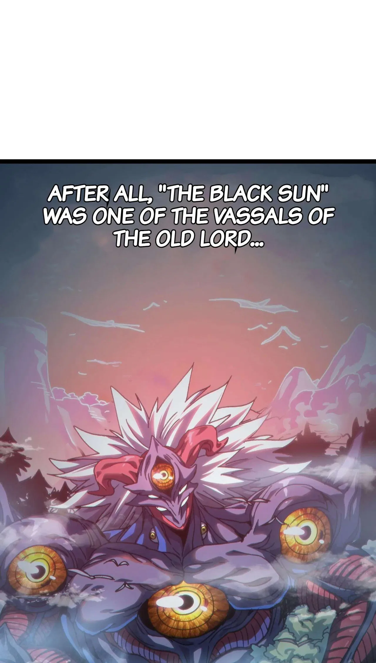 The Unrivaled Delinquent Combat King Is Actually A Healer In The Game World? Chapter 89 – Page 79