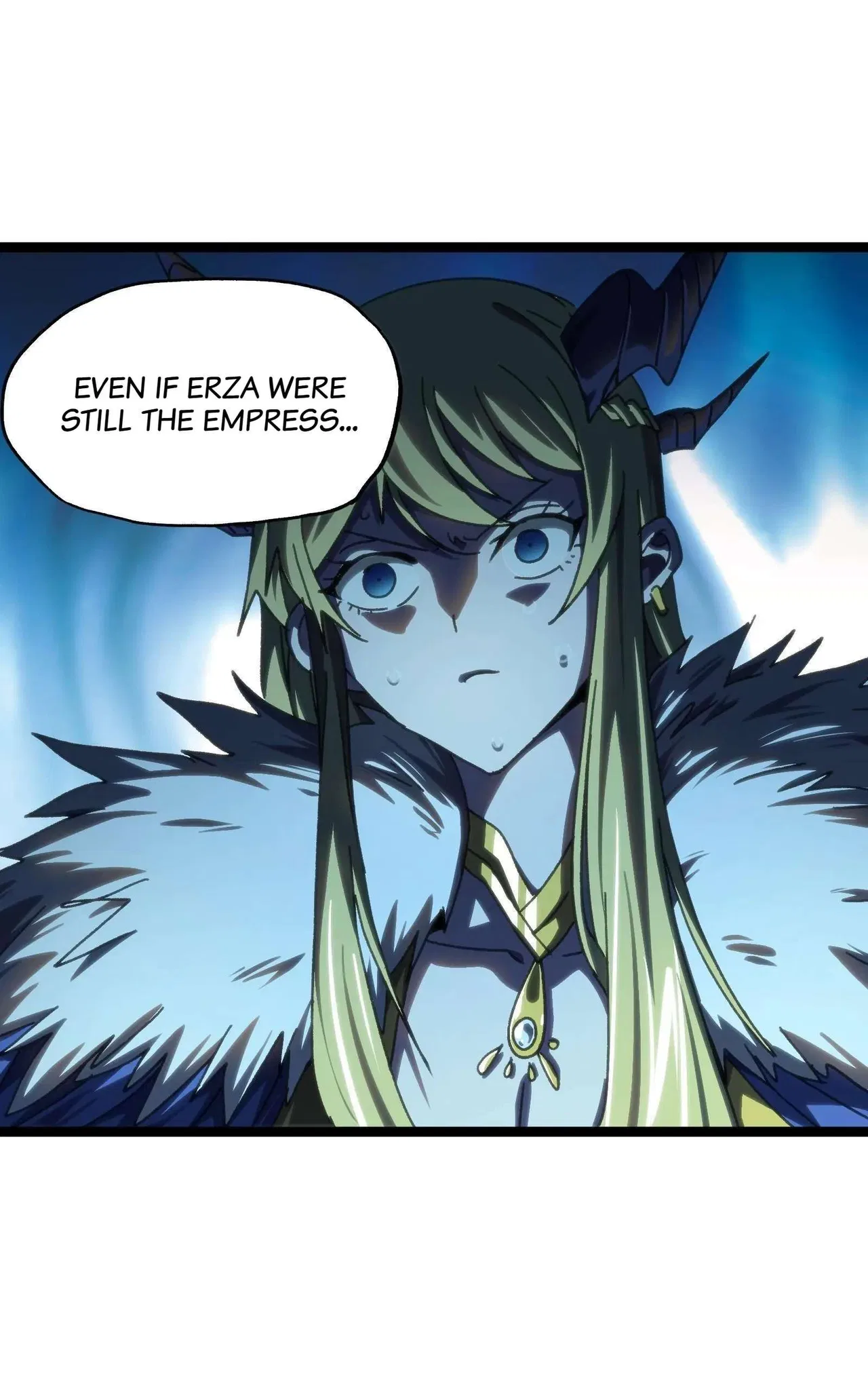 The Unrivaled Delinquent Combat King Is Actually A Healer In The Game World? Chapter 88 – Page 5