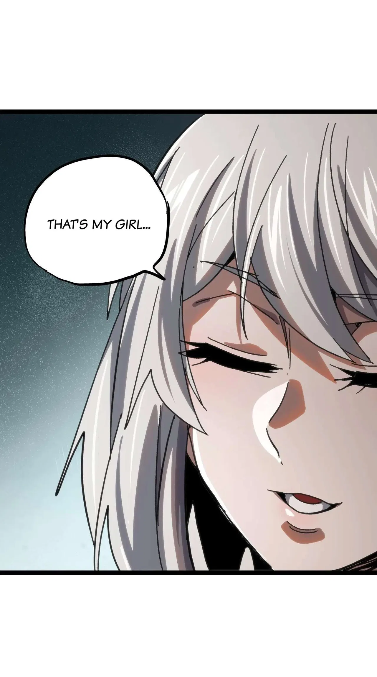 The Unrivaled Delinquent Combat King Is Actually A Healer In The Game World? Chapter 88 – Page 26