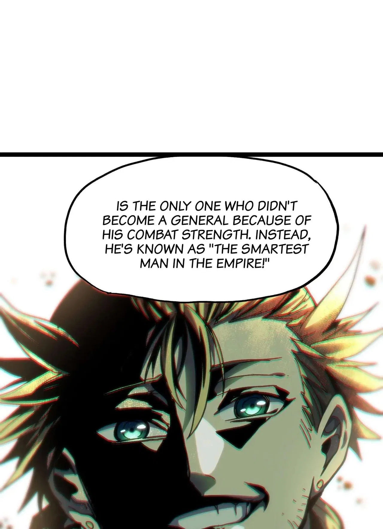 The Unrivaled Delinquent Combat King Is Actually A Healer In The Game World? Chapter 88 – Page 33