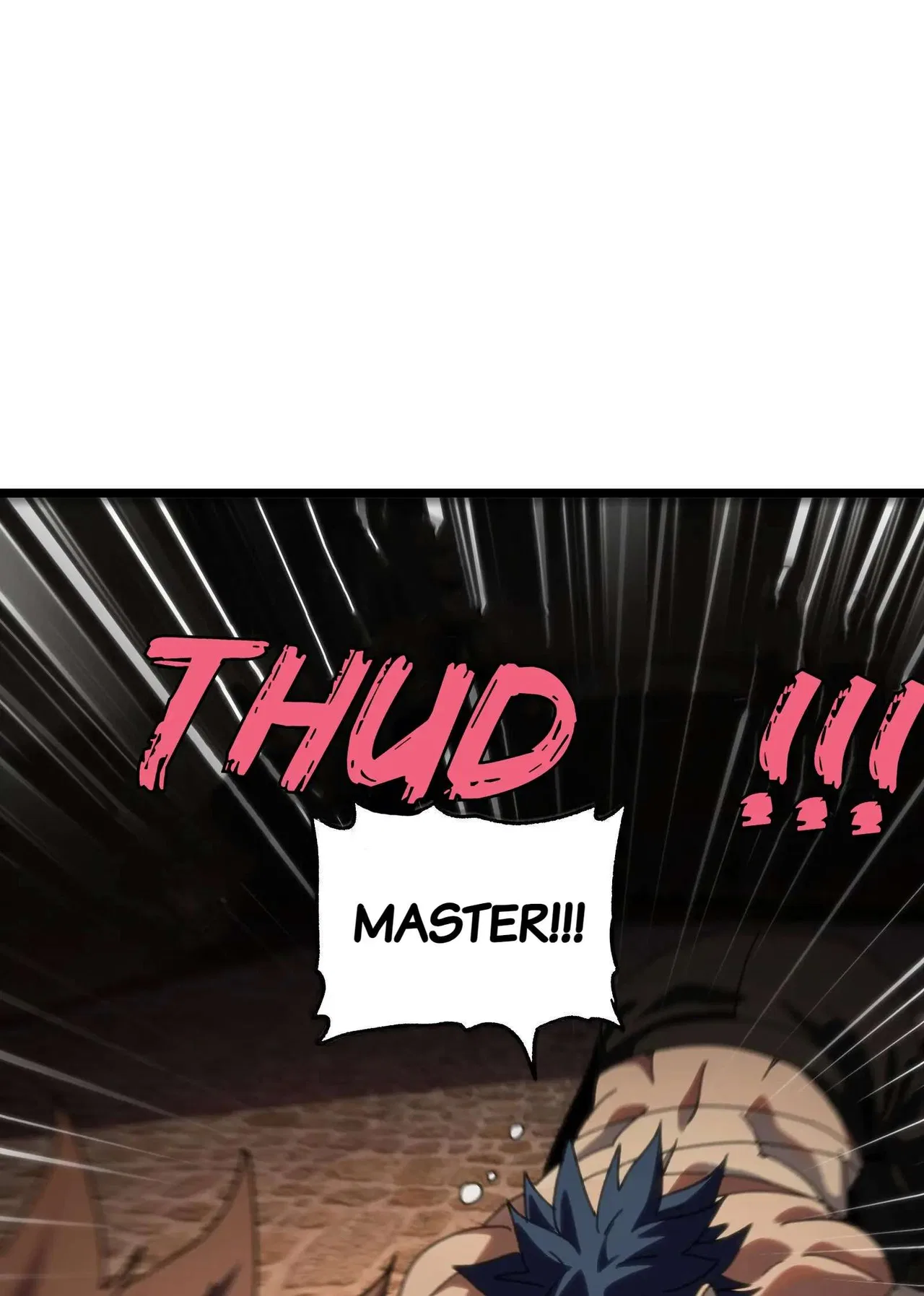 The Unrivaled Delinquent Combat King Is Actually A Healer In The Game World? Chapter 88 – Page 50