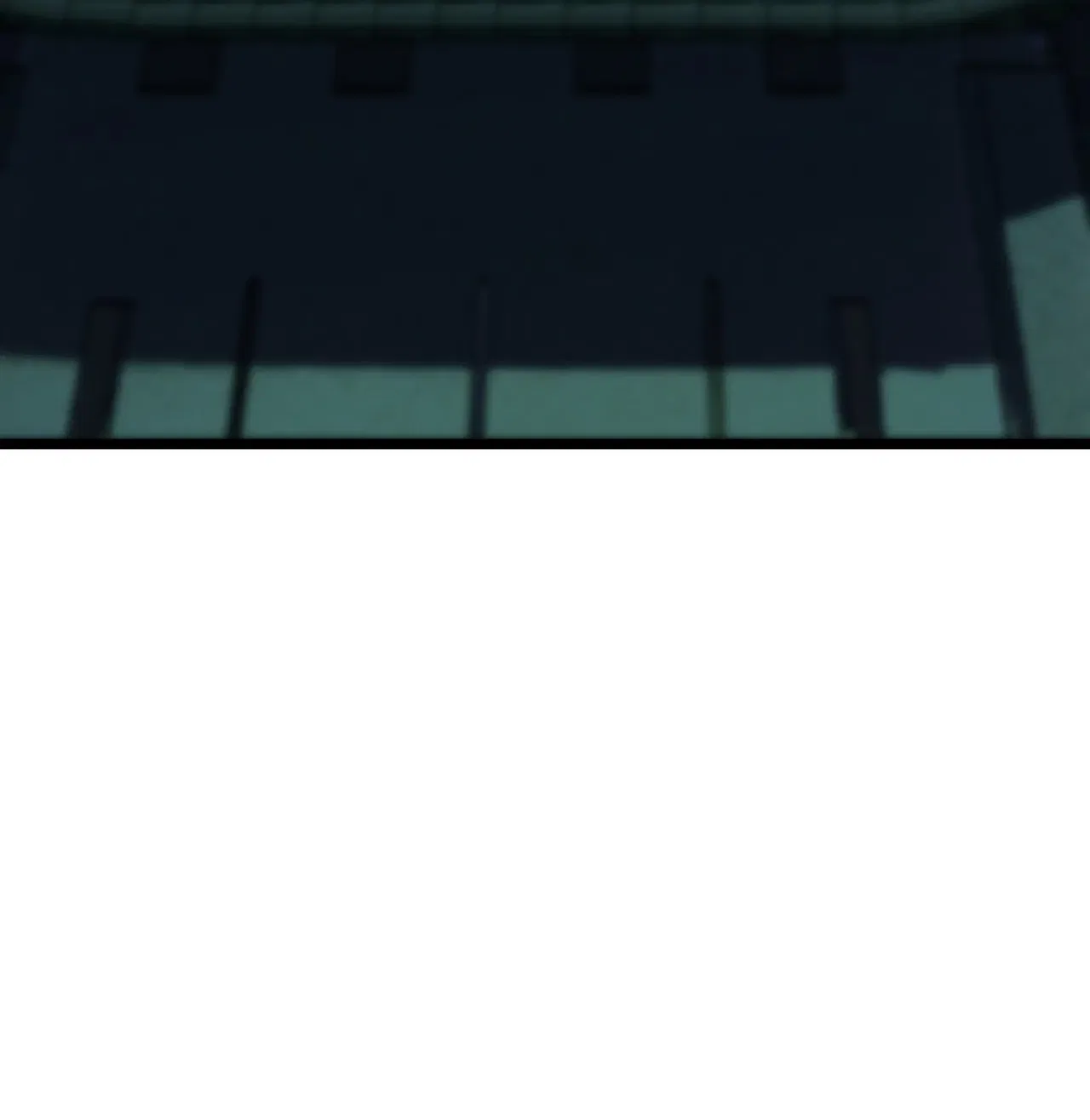 The Unrivaled Delinquent Combat King Is Actually A Healer In The Game World? Chapter 88 – Page 54