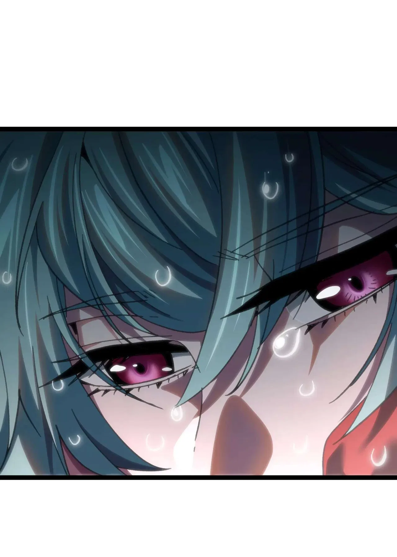 The Unrivaled Delinquent Combat King Is Actually A Healer In The Game World? Chapter 88 – Page 60