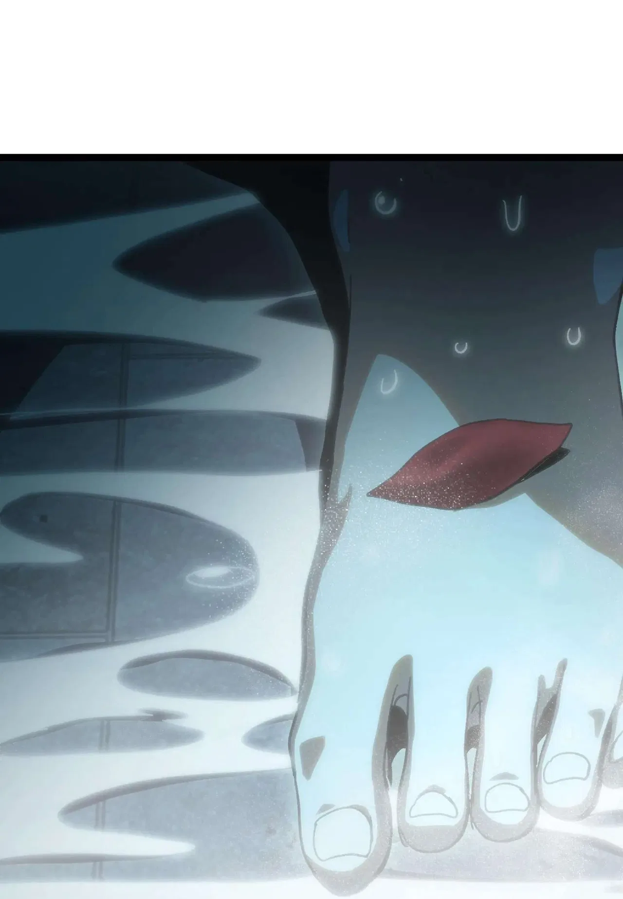 The Unrivaled Delinquent Combat King Is Actually A Healer In The Game World? Chapter 88 – Page 65