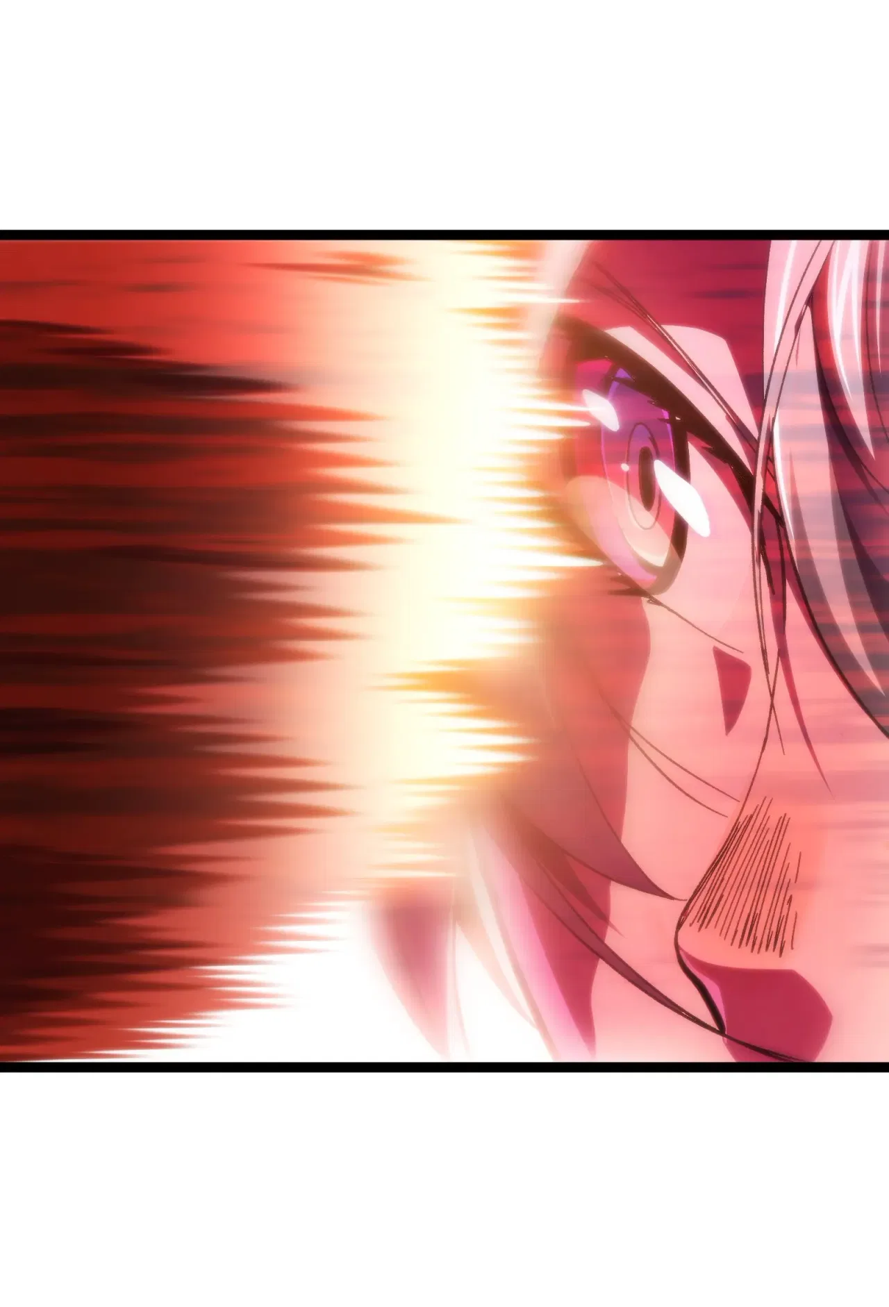 The Unrivaled Delinquent Combat King Is Actually A Healer In The Game World? Chapter 87 – Page 5