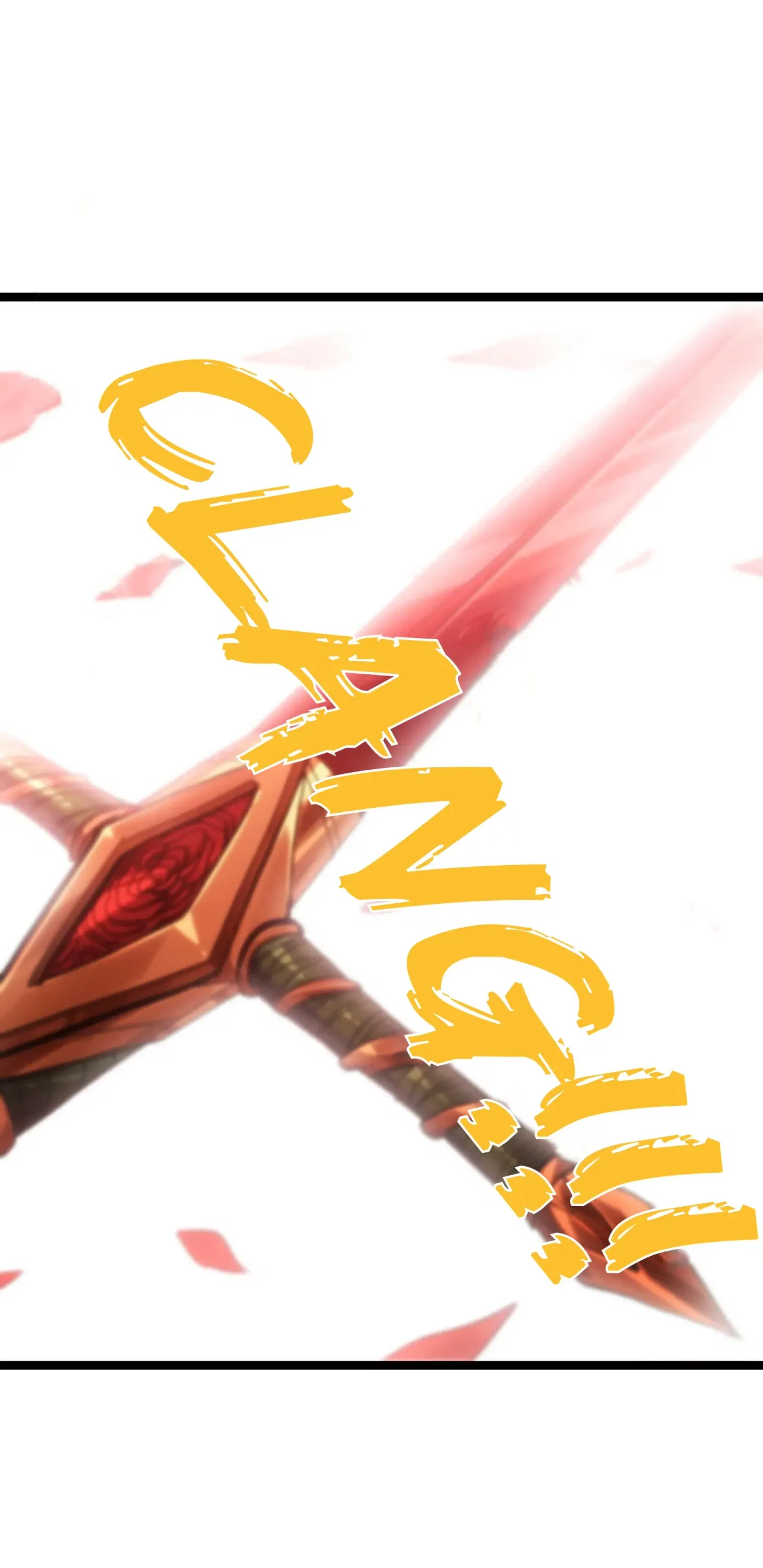 The Unrivaled Delinquent Combat King Is Actually A Healer In The Game World? Chapter 87 – Page 6