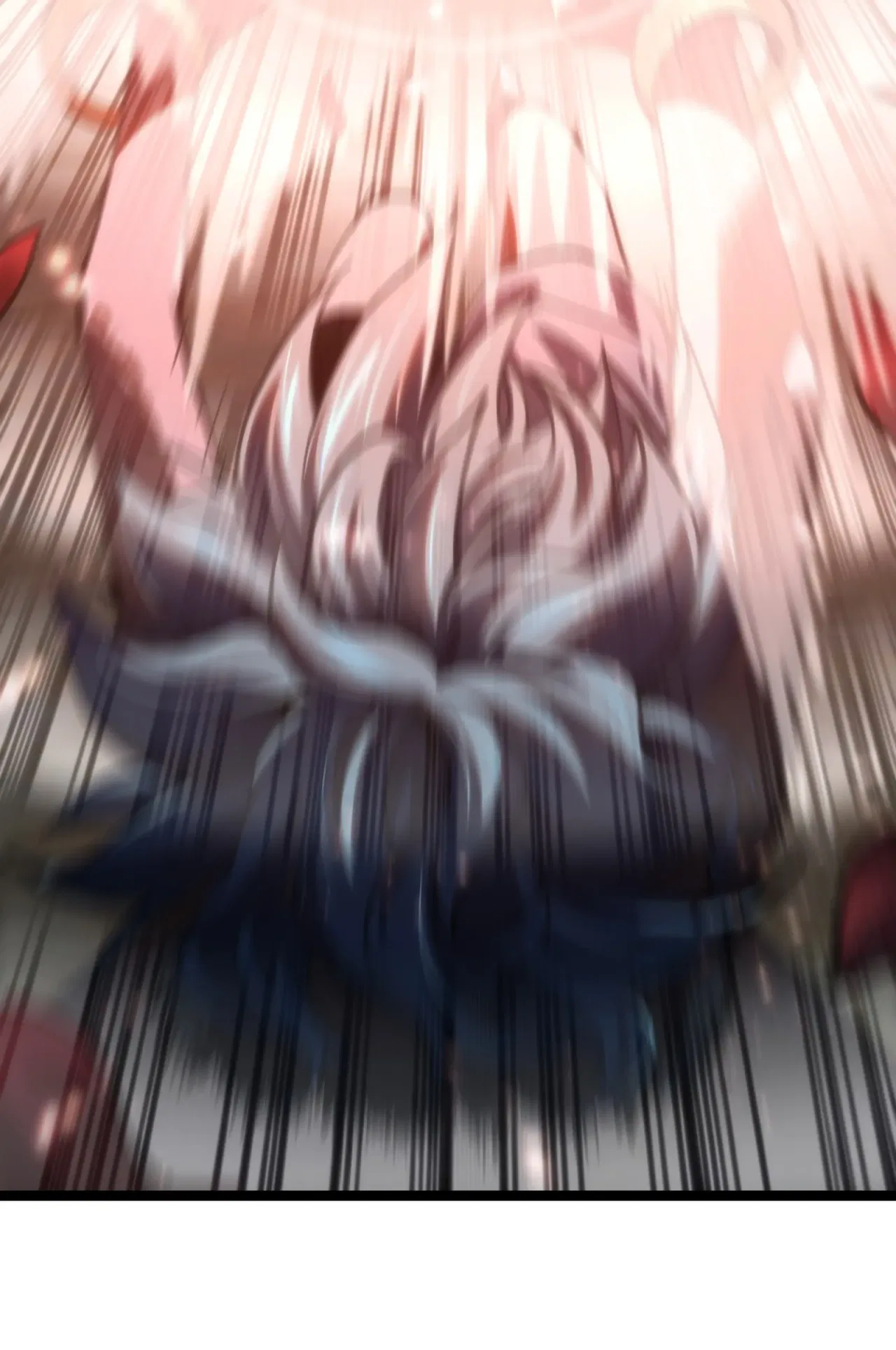 The Unrivaled Delinquent Combat King Is Actually A Healer In The Game World? Chapter 87 – Page 8