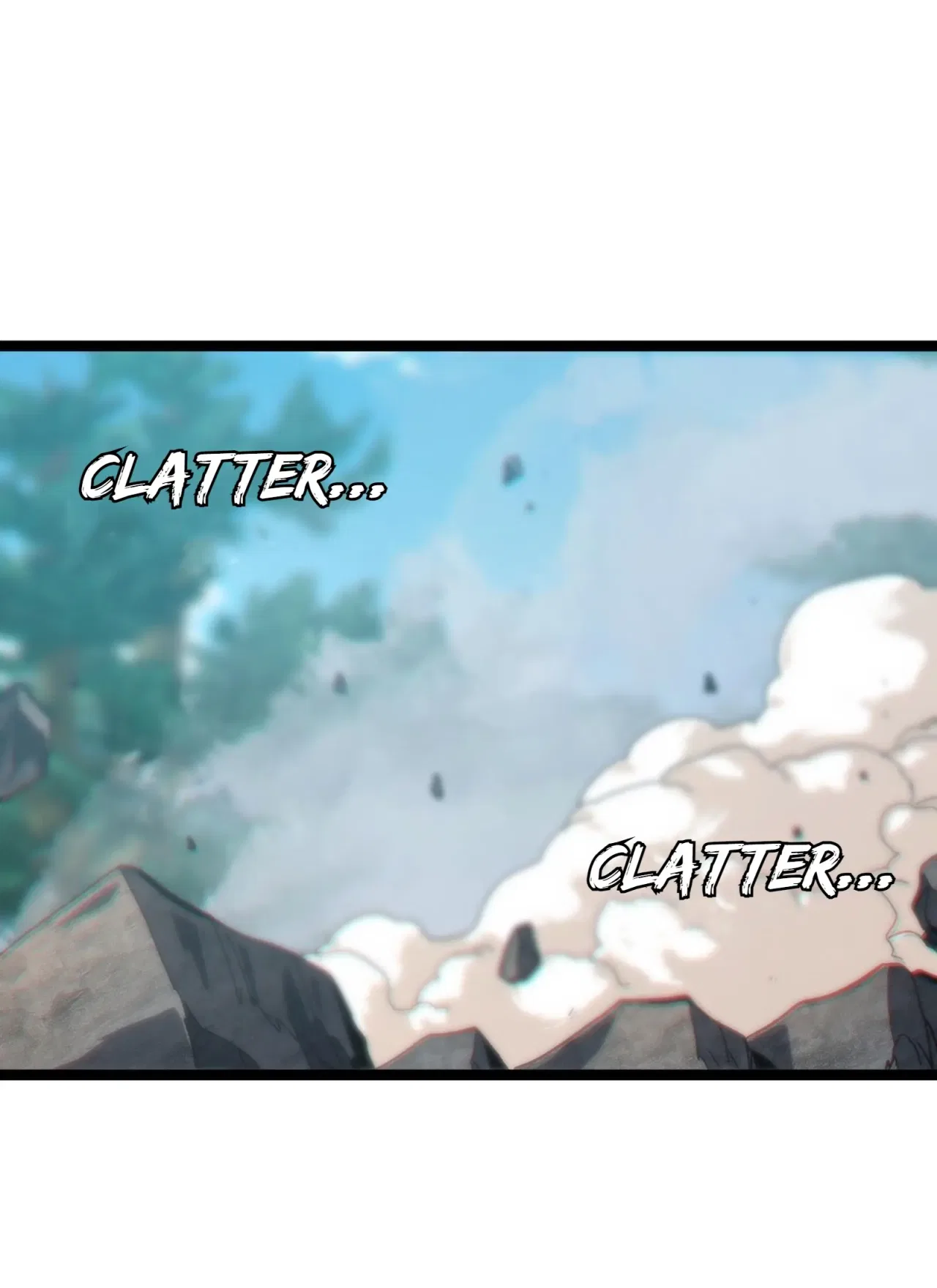 The Unrivaled Delinquent Combat King Is Actually A Healer In The Game World? Chapter 87 – Page 11