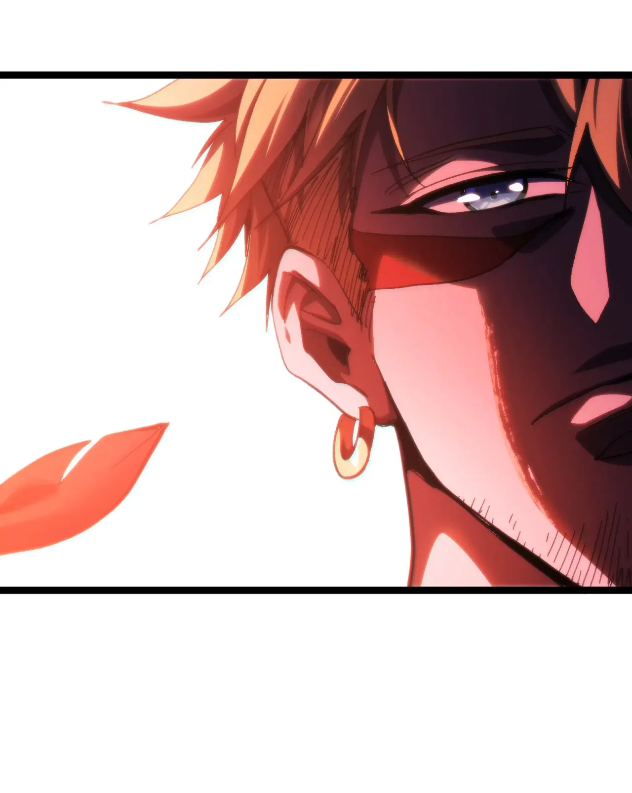 The Unrivaled Delinquent Combat King Is Actually A Healer In The Game World? Chapter 87 – Page 13