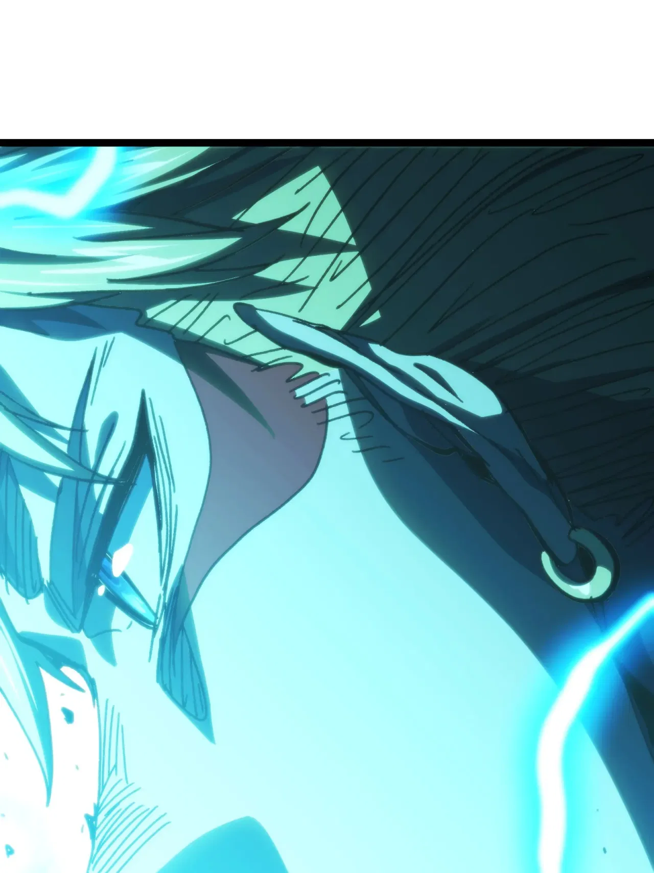The Unrivaled Delinquent Combat King Is Actually A Healer In The Game World? Chapter 87 – Page 26