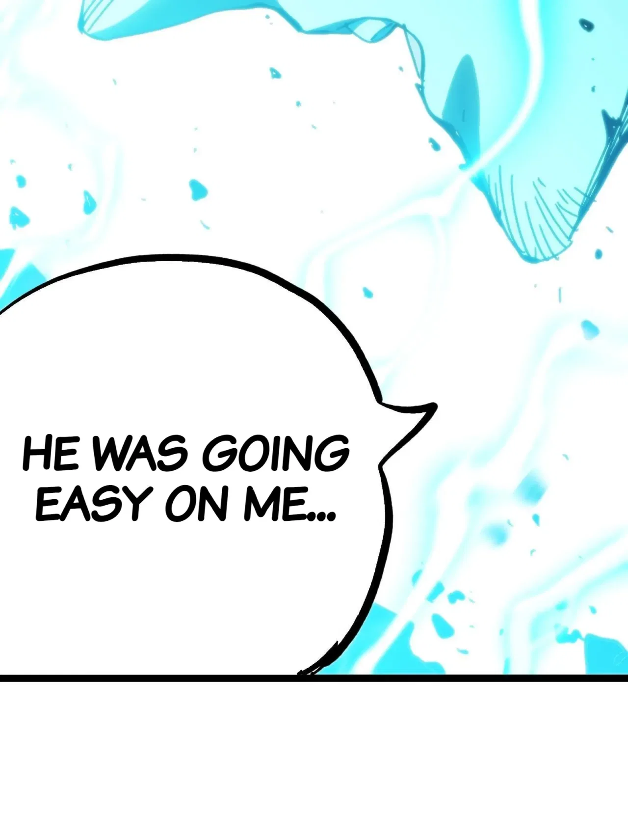 The Unrivaled Delinquent Combat King Is Actually A Healer In The Game World? Chapter 87 – Page 27
