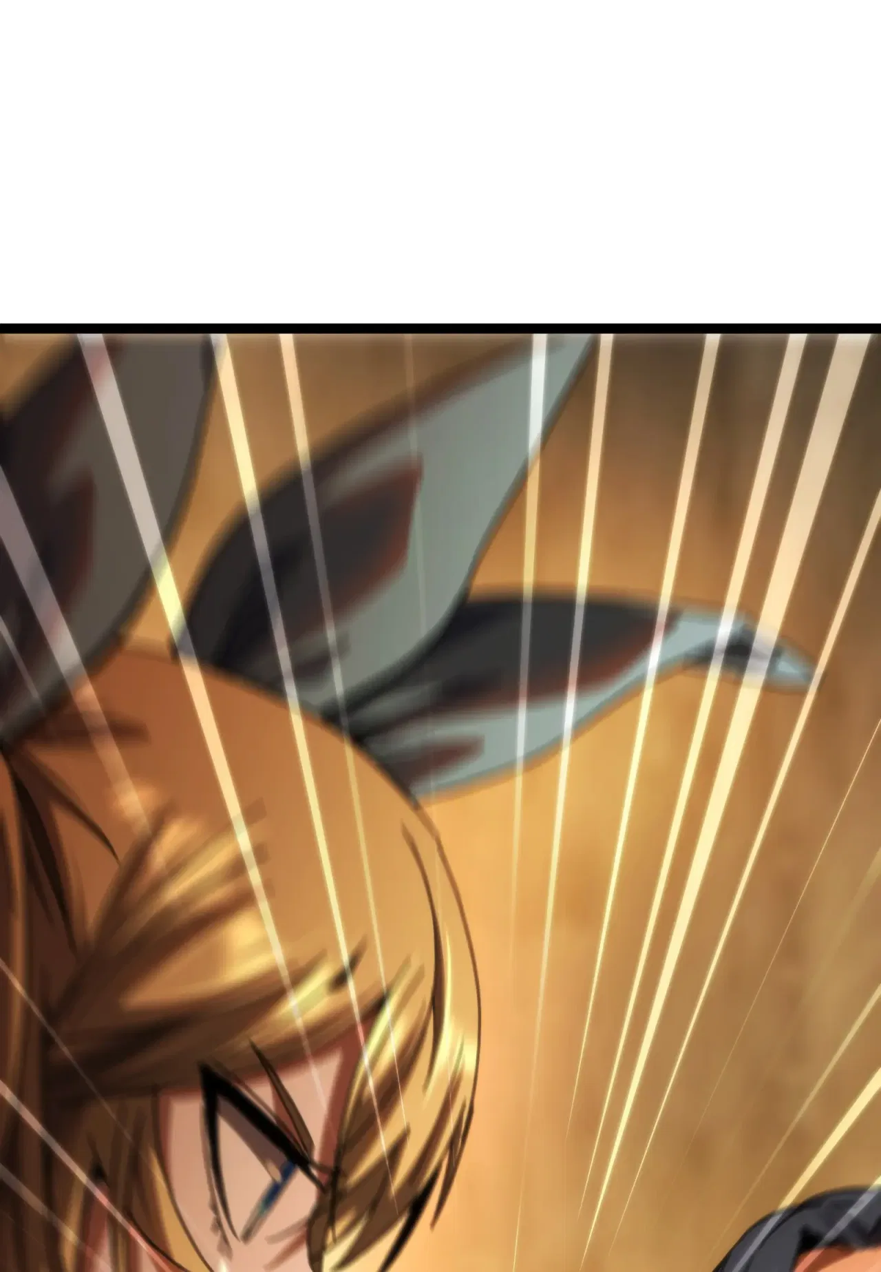 The Unrivaled Delinquent Combat King Is Actually A Healer In The Game World? Chapter 87 – Page 65