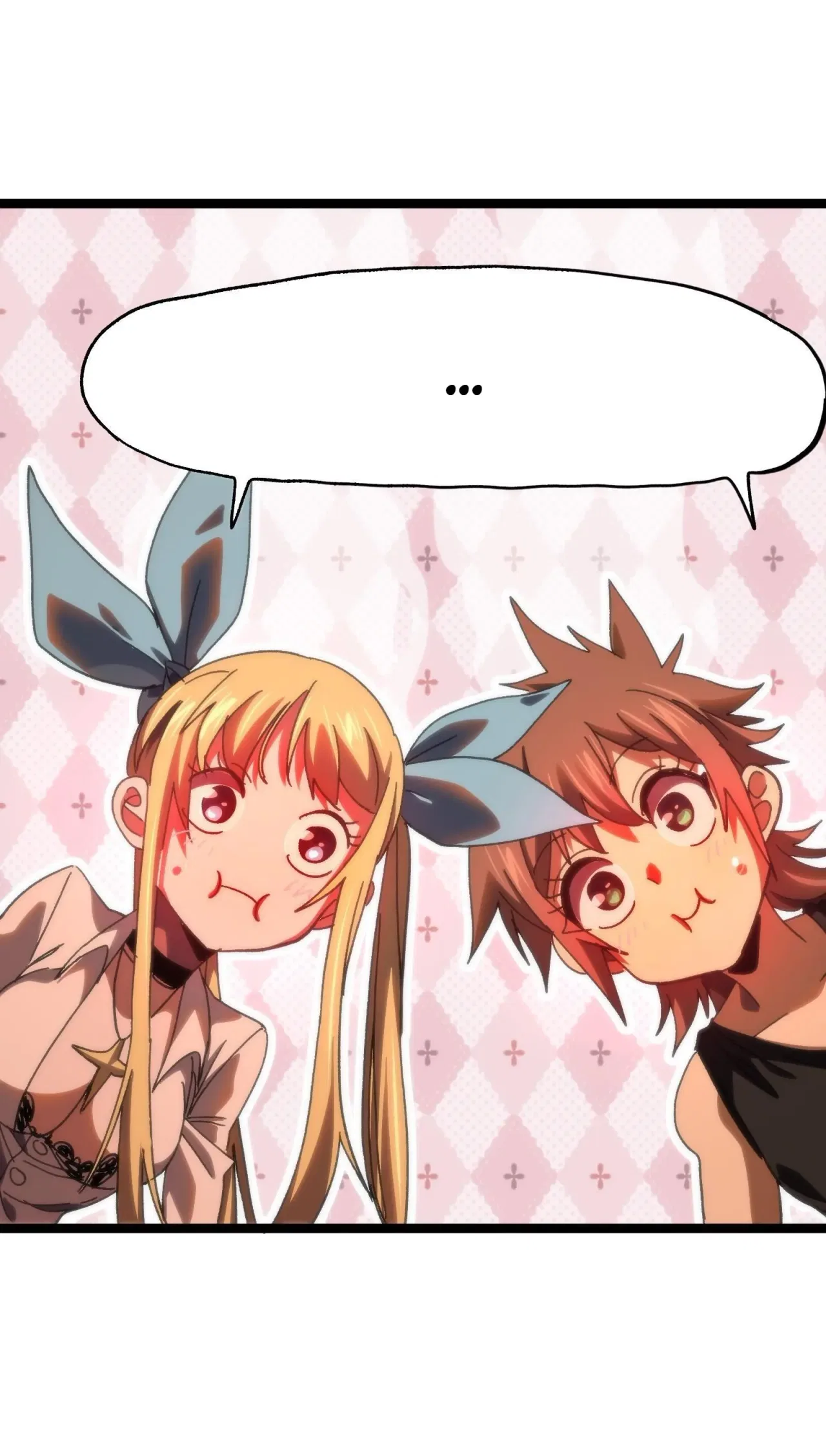 The Unrivaled Delinquent Combat King Is Actually A Healer In The Game World? Chapter 86 – Page 16