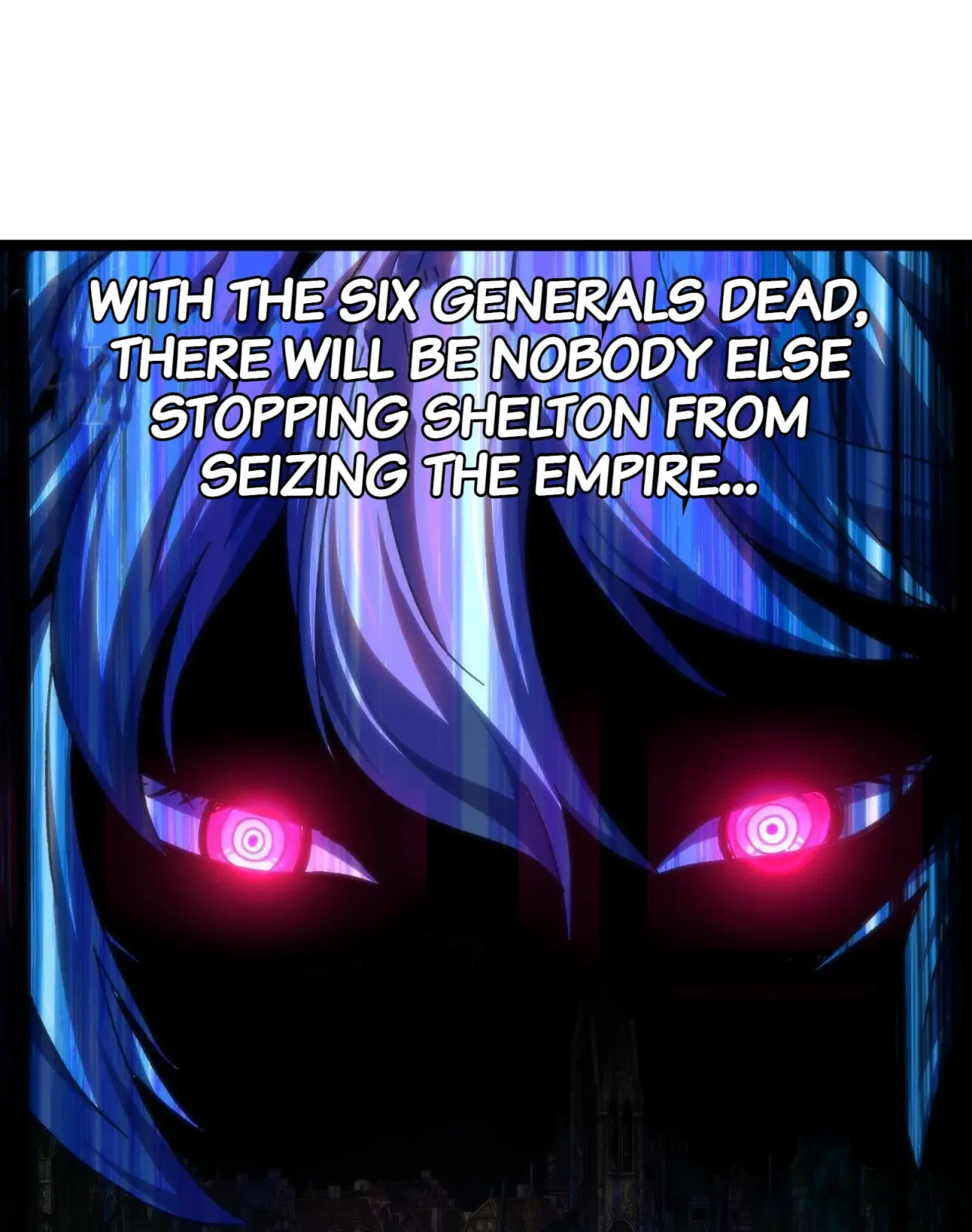 The Unrivaled Delinquent Combat King Is Actually A Healer In The Game World? Chapter 86 – Page 41
