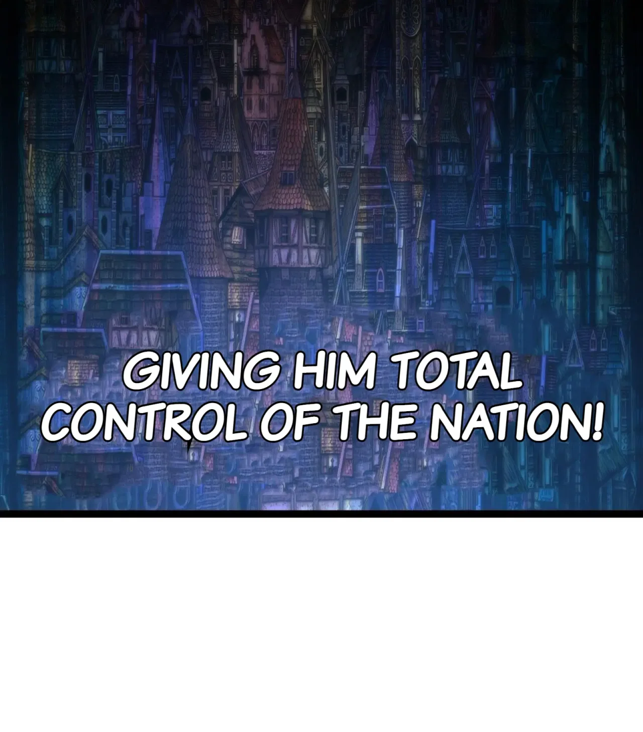 The Unrivaled Delinquent Combat King Is Actually A Healer In The Game World? Chapter 86 – Page 42