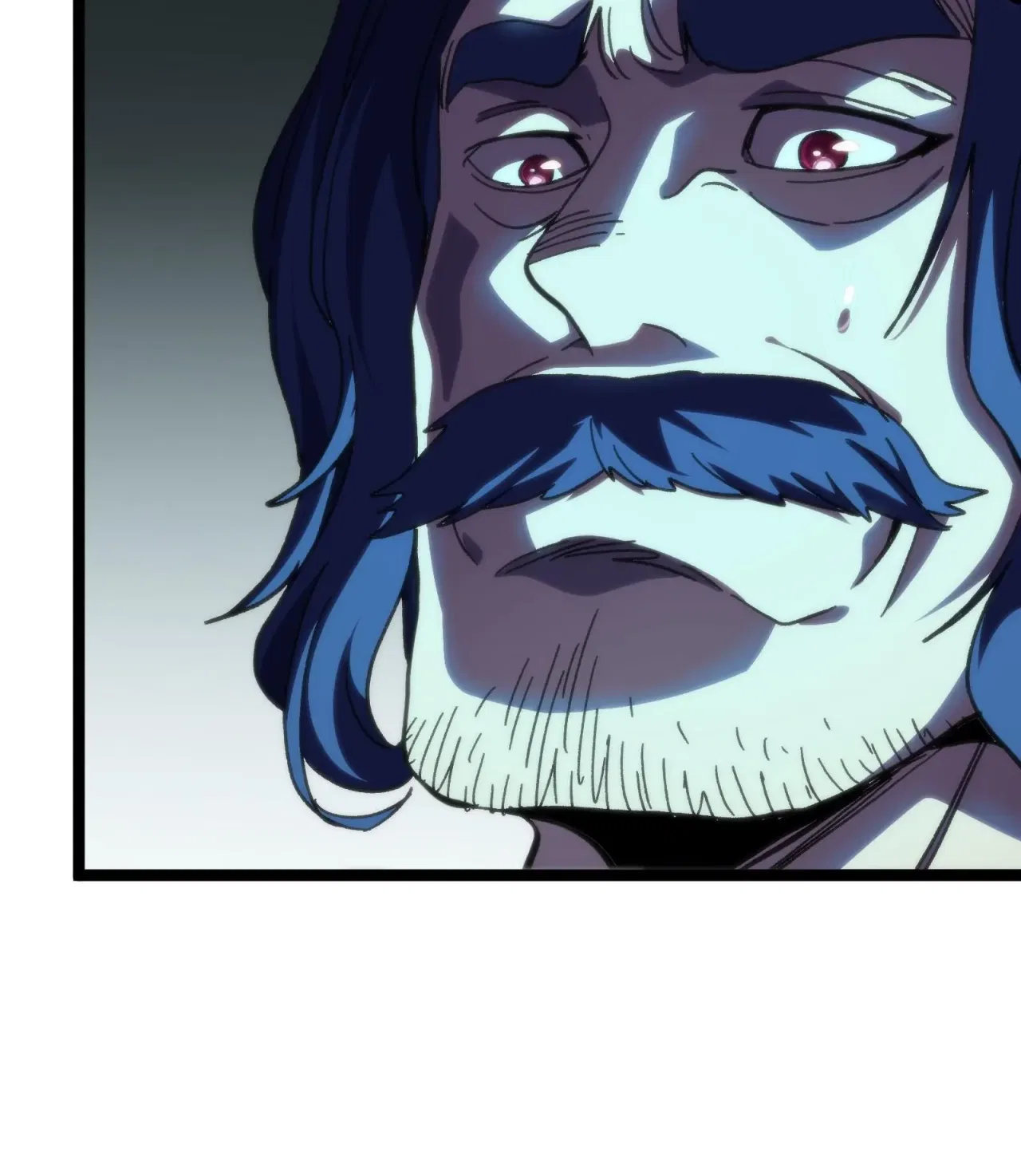 The Unrivaled Delinquent Combat King Is Actually A Healer In The Game World? Chapter 86 – Page 45
