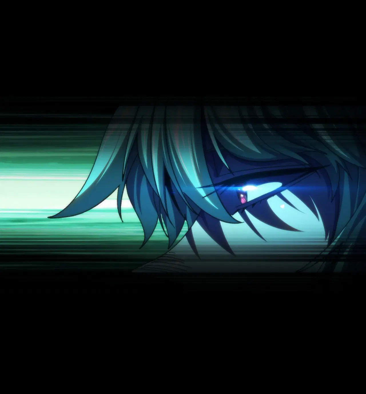 The Unrivaled Delinquent Combat King Is Actually A Healer In The Game World? Chapter 86 – Page 56