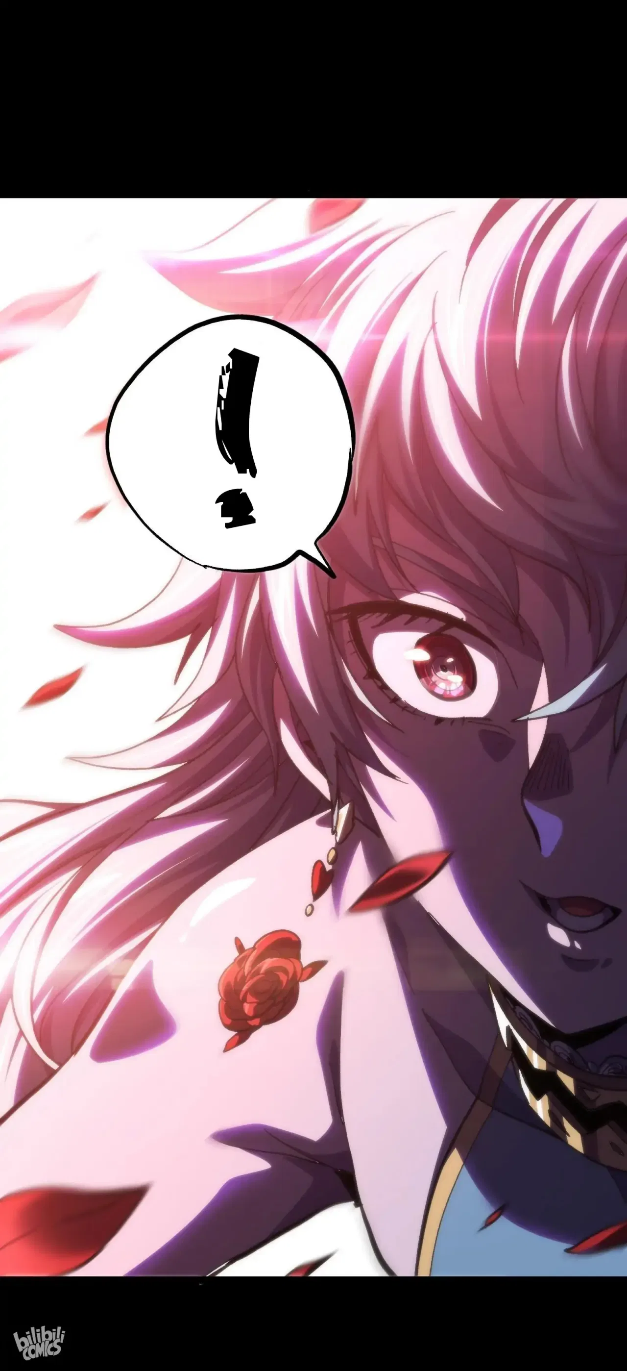 The Unrivaled Delinquent Combat King Is Actually A Healer In The Game World? Chapter 86 – Page 64