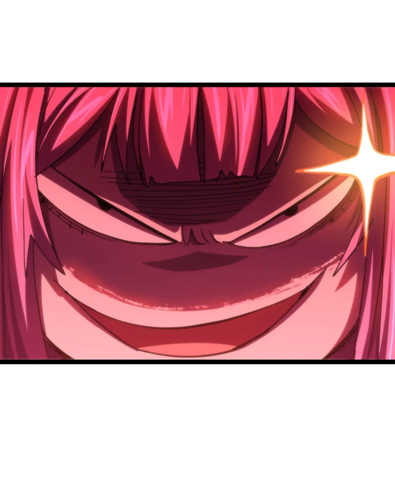 The Unrivaled Delinquent Combat King Is Actually A Healer In The Game World? Chapter 85 – Page 25