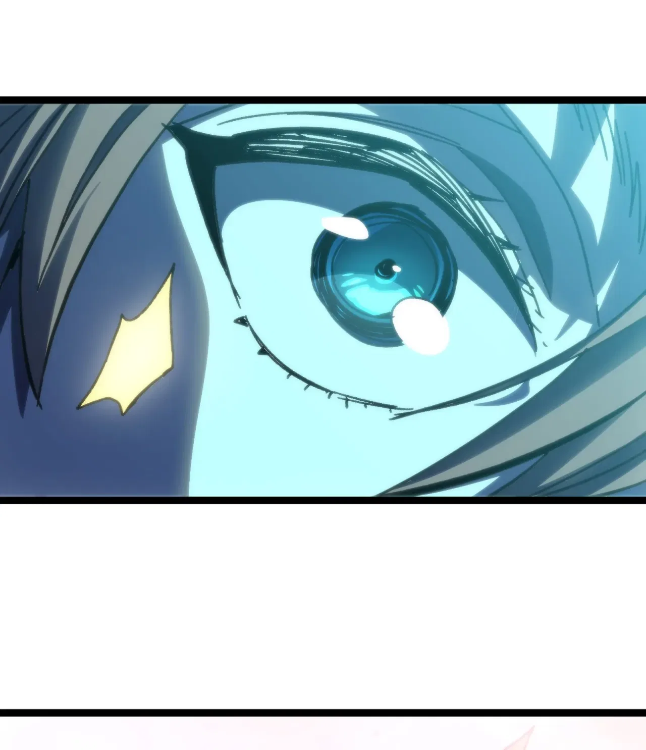 The Unrivaled Delinquent Combat King Is Actually A Healer In The Game World? Chapter 85 – Page 48