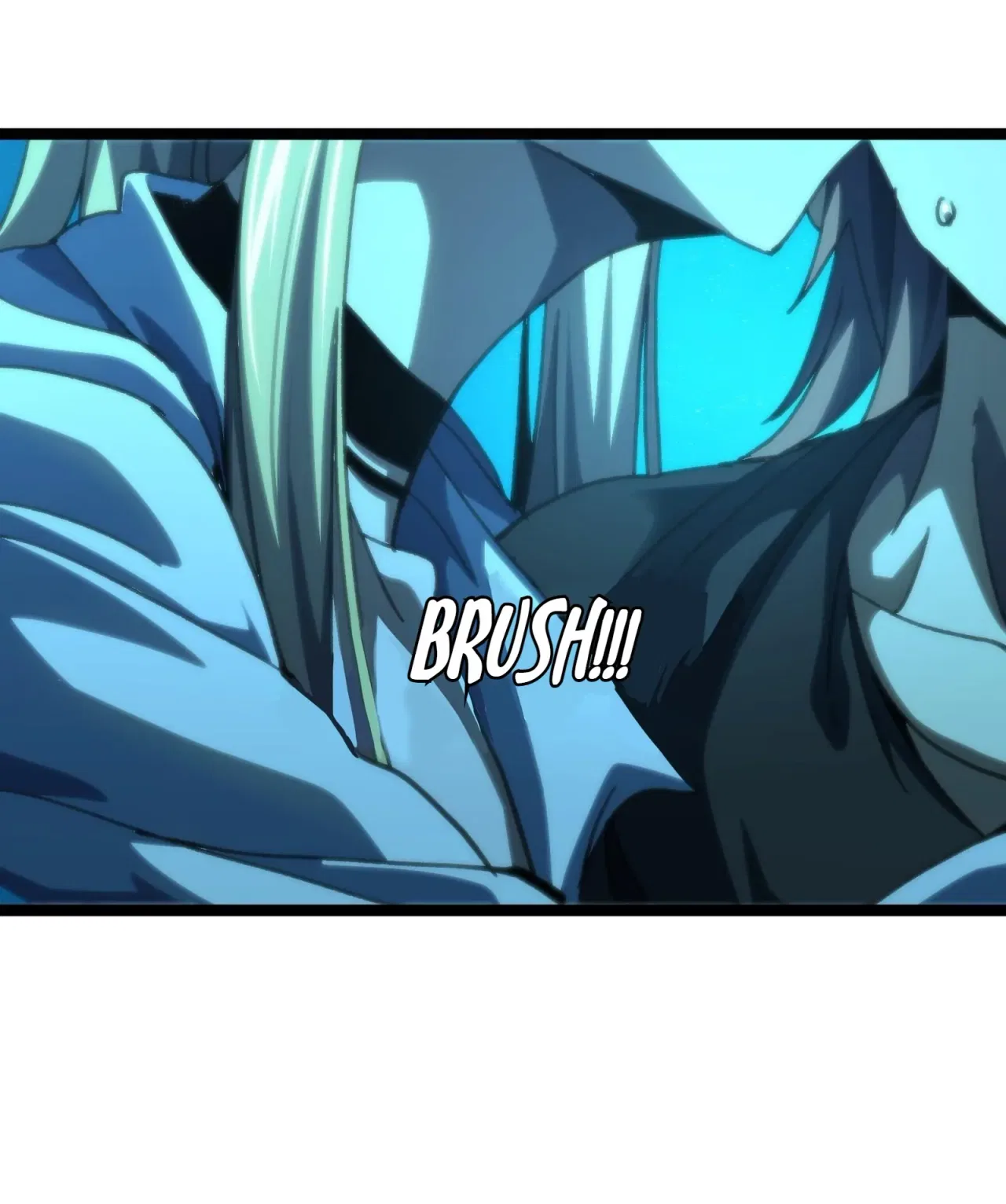 The Unrivaled Delinquent Combat King Is Actually A Healer In The Game World? Chapter 85 – Page 56