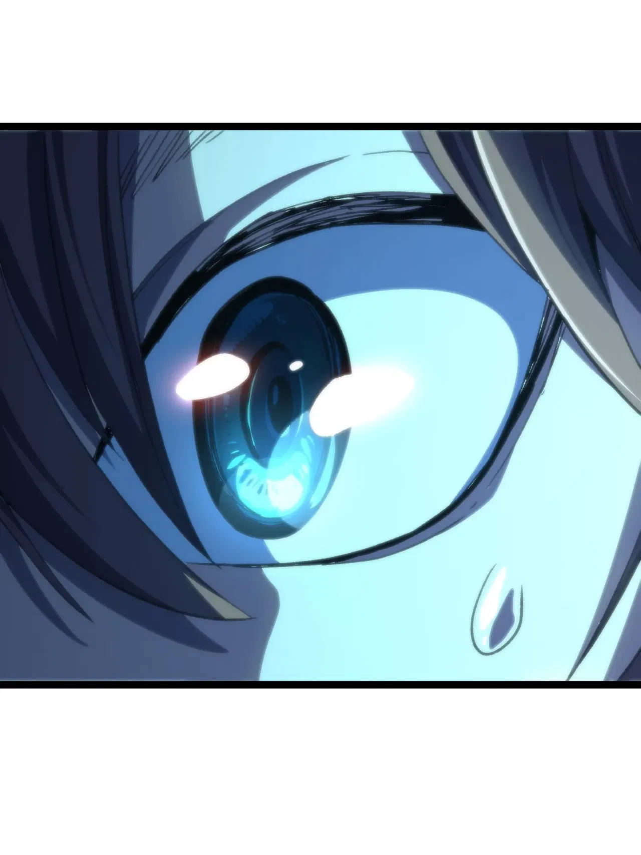 The Unrivaled Delinquent Combat King Is Actually A Healer In The Game World? Chapter 85 – Page 58