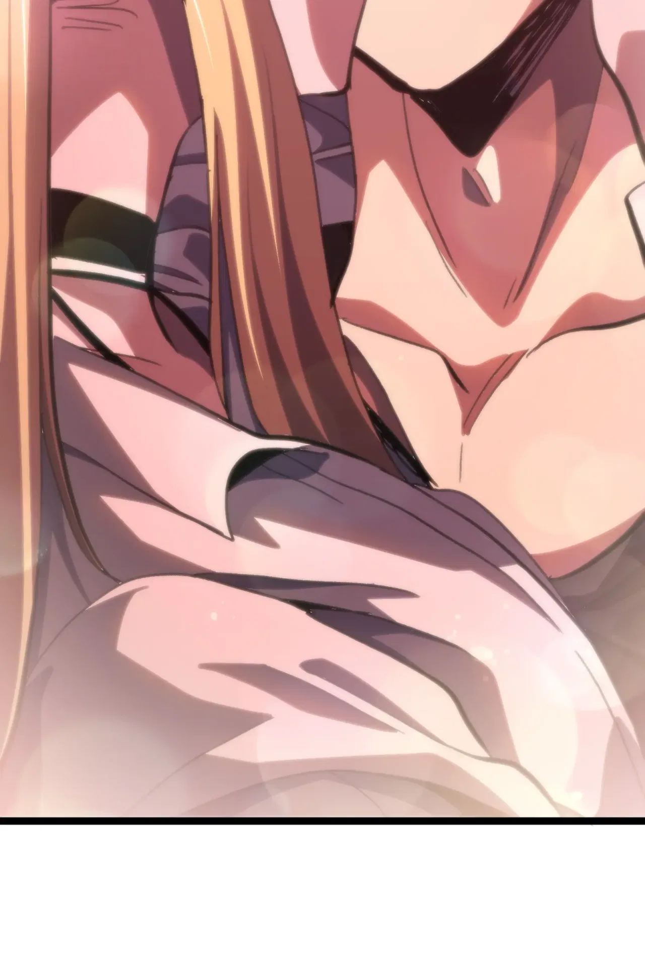 The Unrivaled Delinquent Combat King Is Actually A Healer In The Game World? Chapter 85 – Page 60
