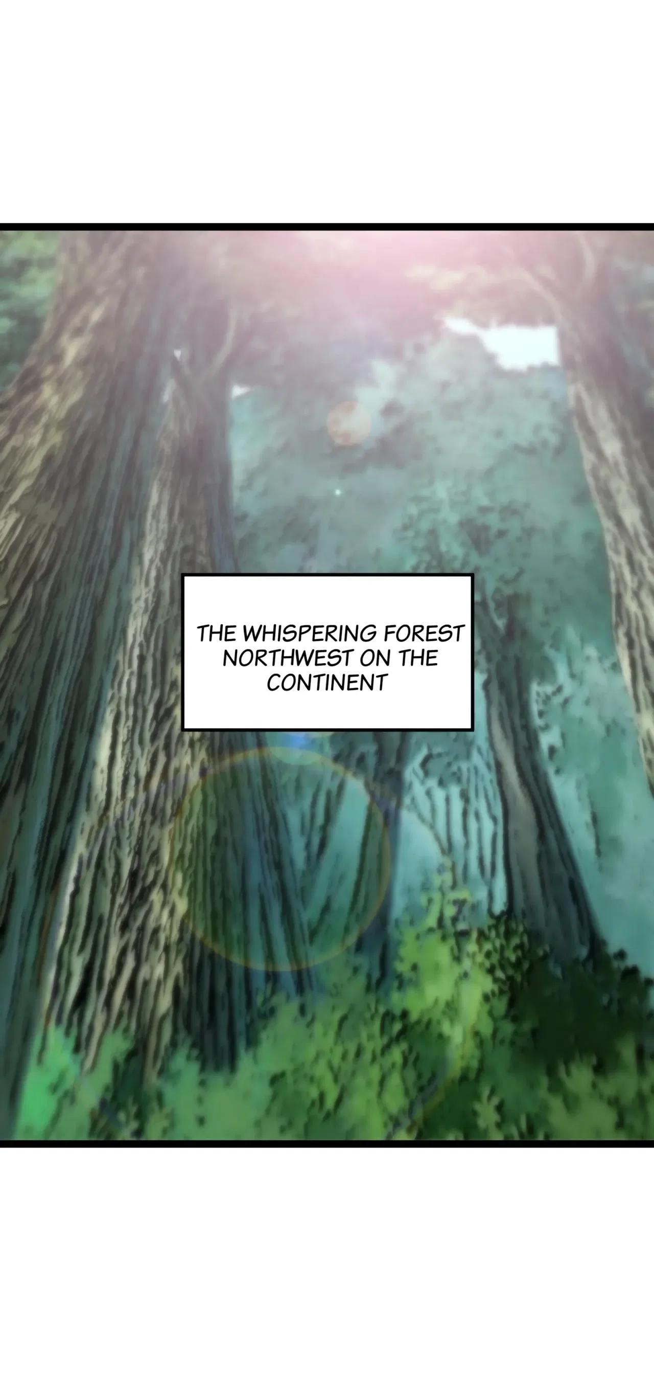 The Unrivaled Delinquent Combat King Is Actually A Healer In The Game World? Chapter 84 – Page 7