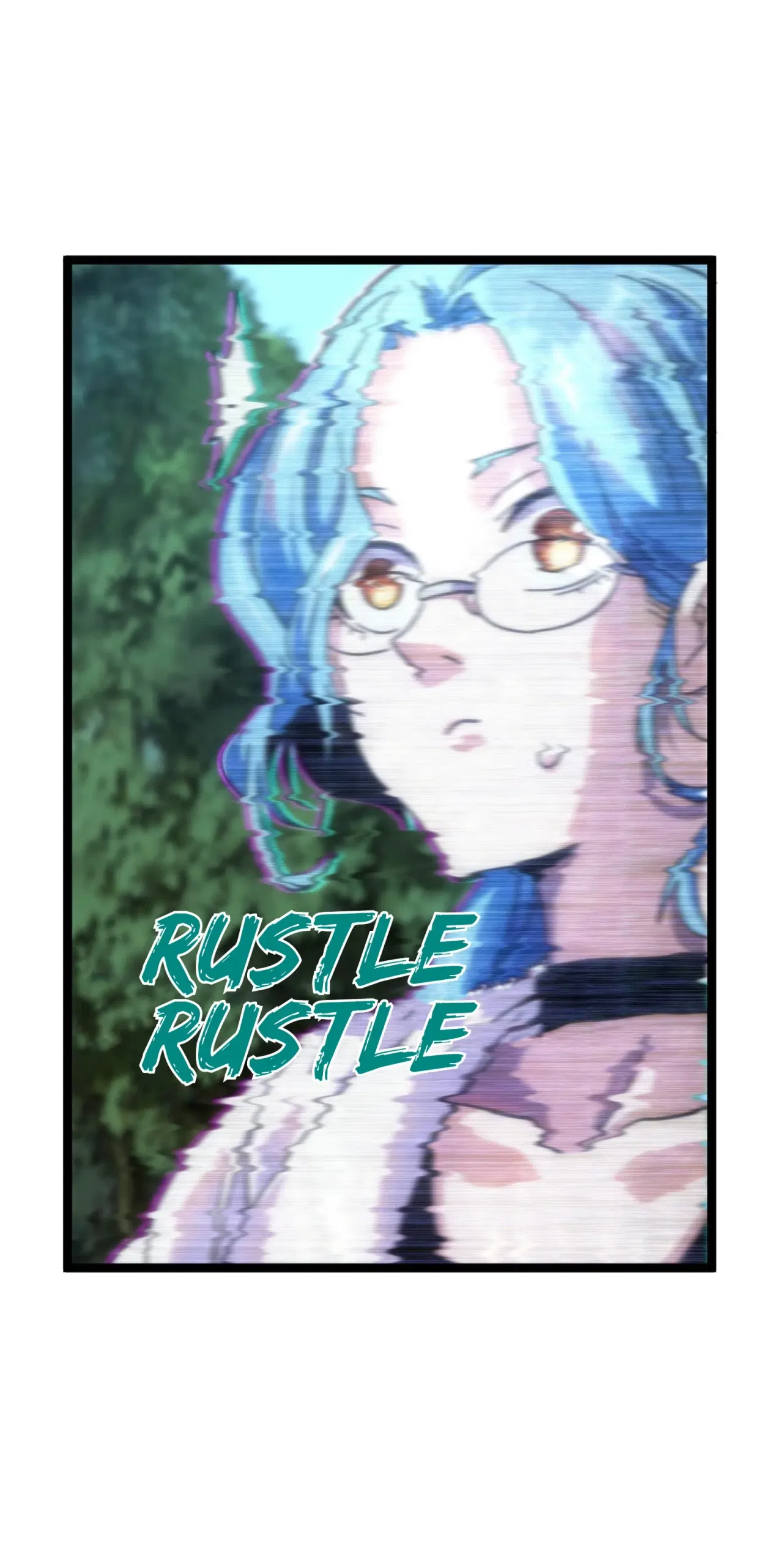The Unrivaled Delinquent Combat King Is Actually A Healer In The Game World? Chapter 84 – Page 19
