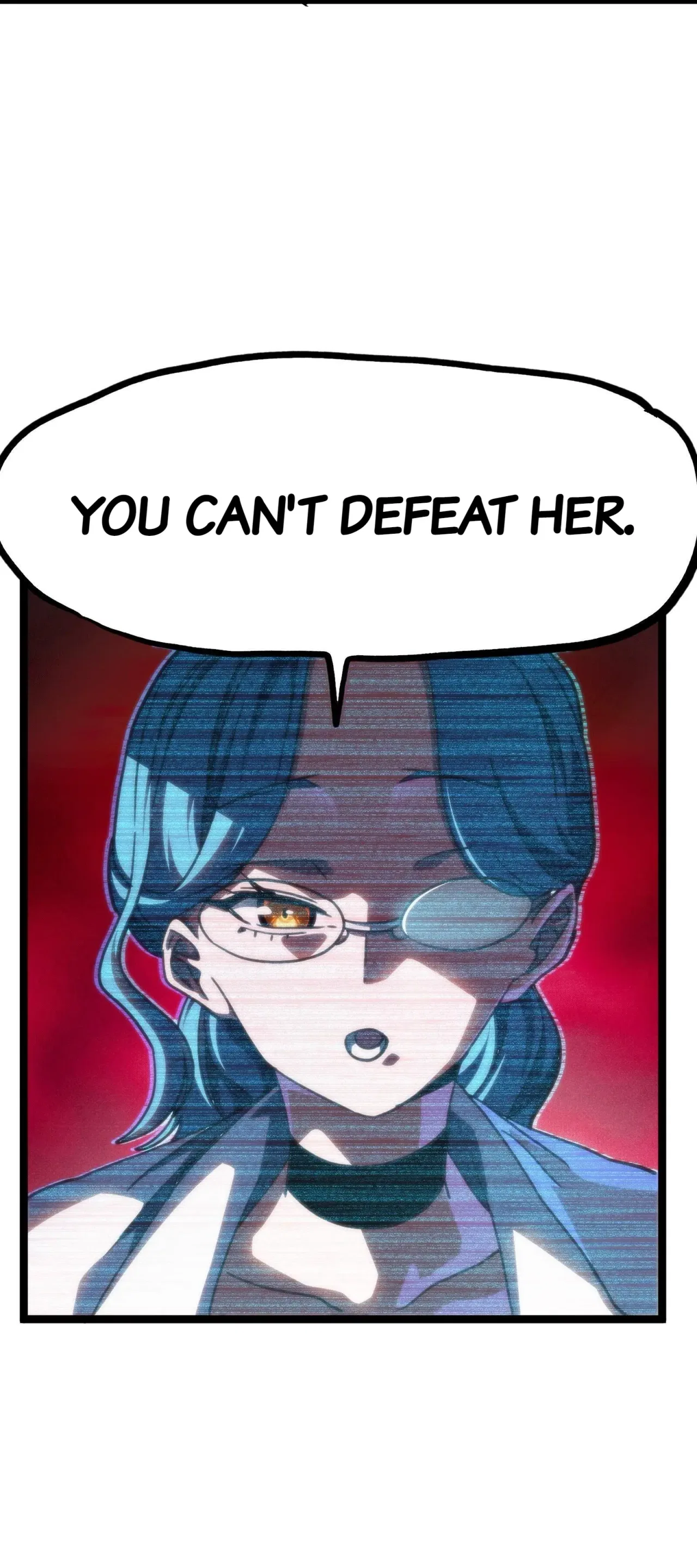 The Unrivaled Delinquent Combat King Is Actually A Healer In The Game World? Chapter 84 – Page 29
