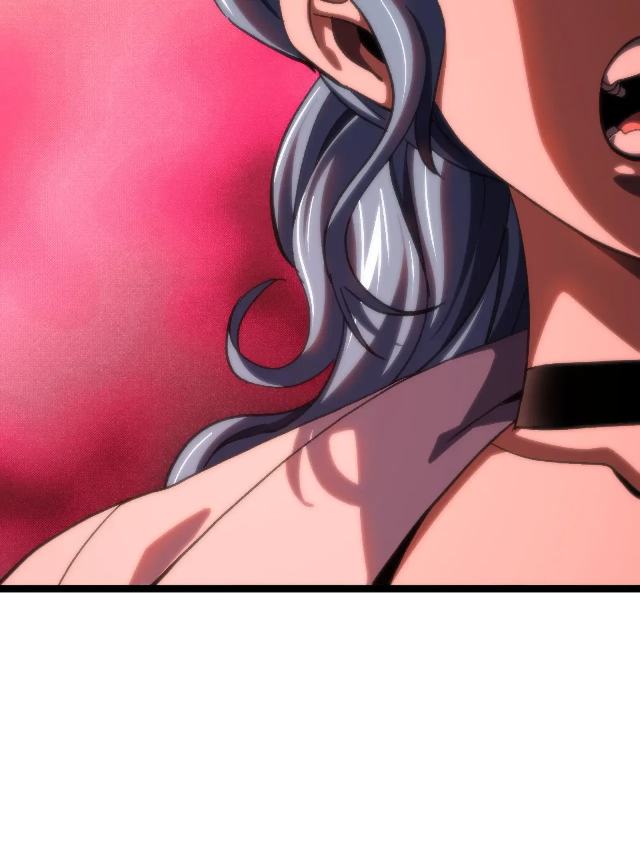 The Unrivaled Delinquent Combat King Is Actually A Healer In The Game World? Chapter 84 – Page 37