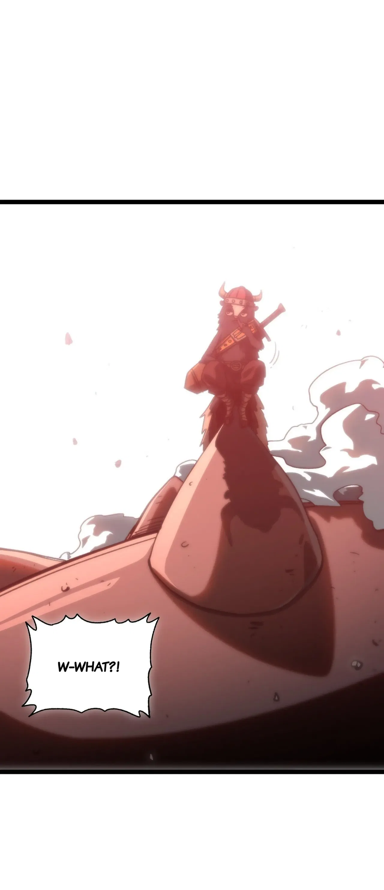 The Unrivaled Delinquent Combat King Is Actually A Healer In The Game World? Chapter 84 – Page 49