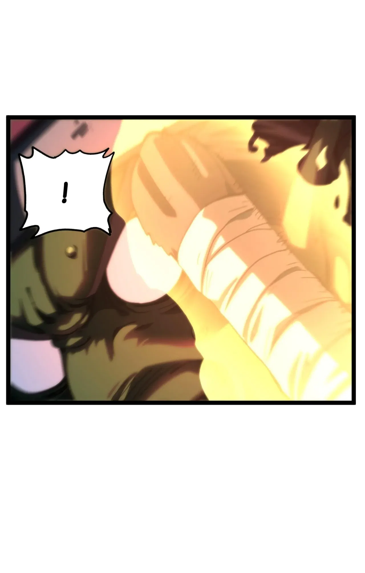 The Unrivaled Delinquent Combat King Is Actually A Healer In The Game World? Chapter 84 – Page 52