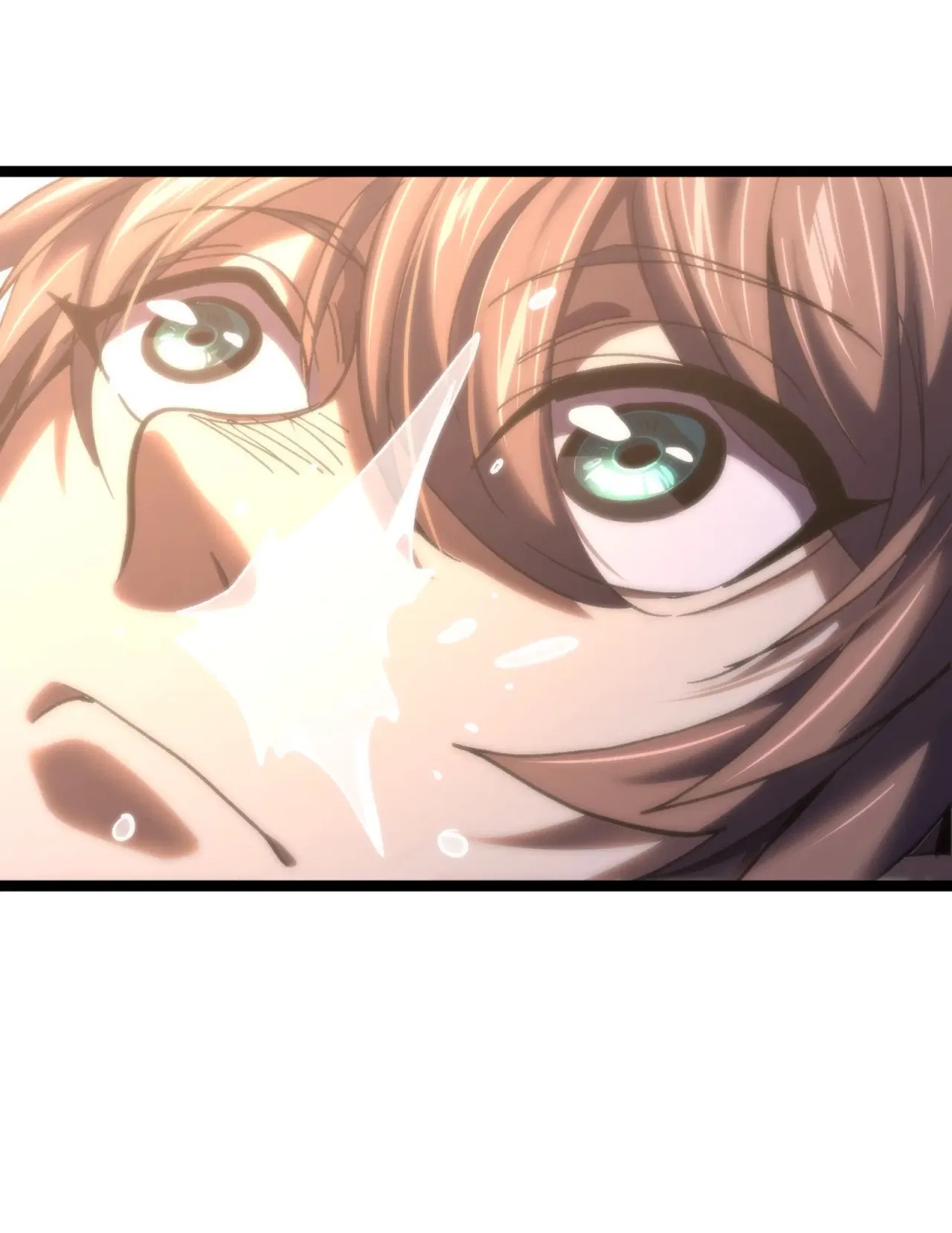 The Unrivaled Delinquent Combat King Is Actually A Healer In The Game World? Chapter 84 – Page 64