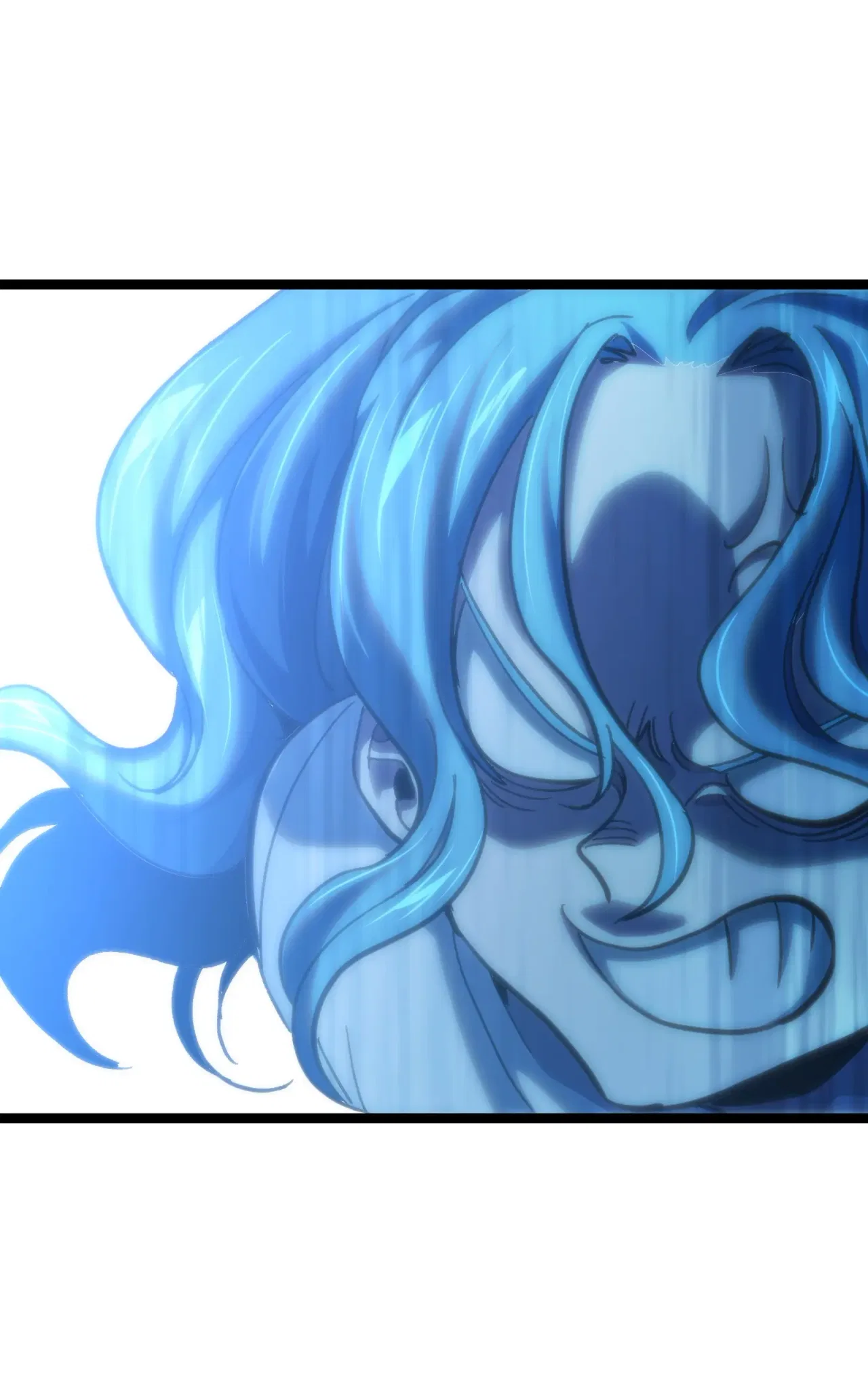 The Unrivaled Delinquent Combat King Is Actually A Healer In The Game World? Chapter 83 – Page 3