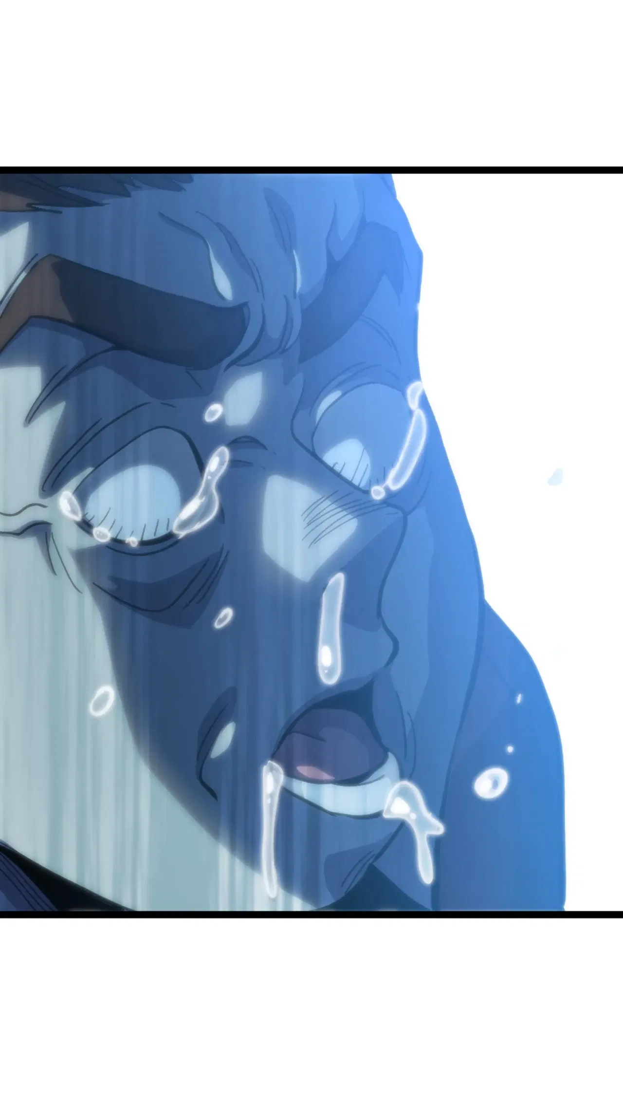 The Unrivaled Delinquent Combat King Is Actually A Healer In The Game World? Chapter 83 – Page 4