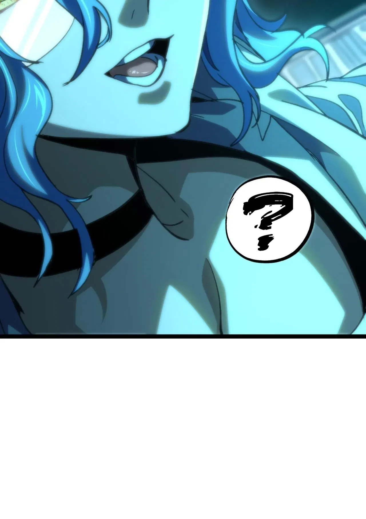 The Unrivaled Delinquent Combat King Is Actually A Healer In The Game World? Chapter 83 – Page 17