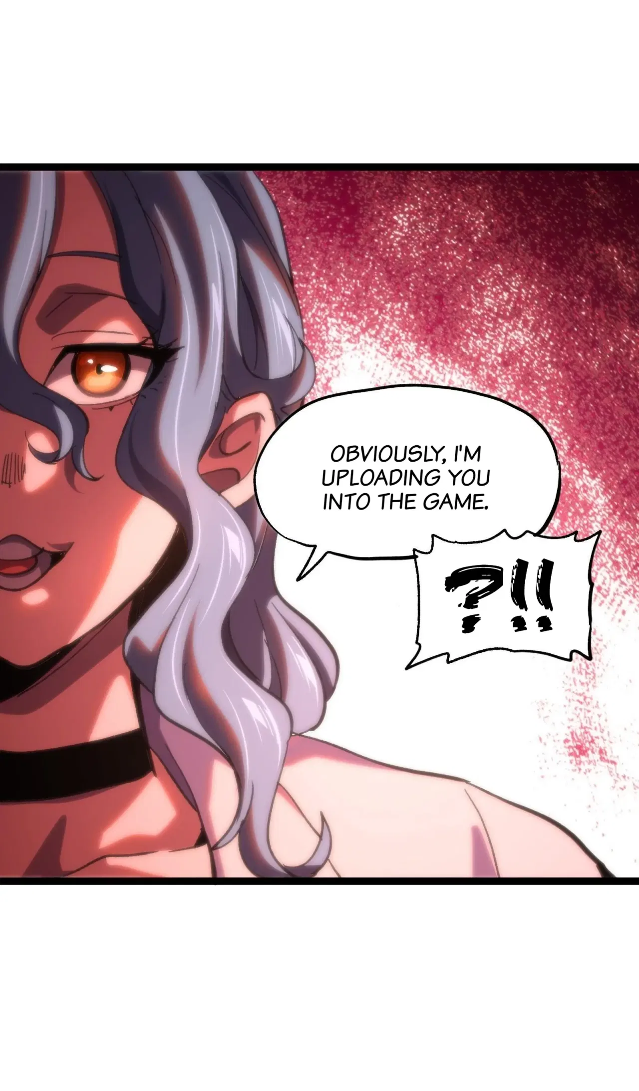 The Unrivaled Delinquent Combat King Is Actually A Healer In The Game World? Chapter 83 – Page 19