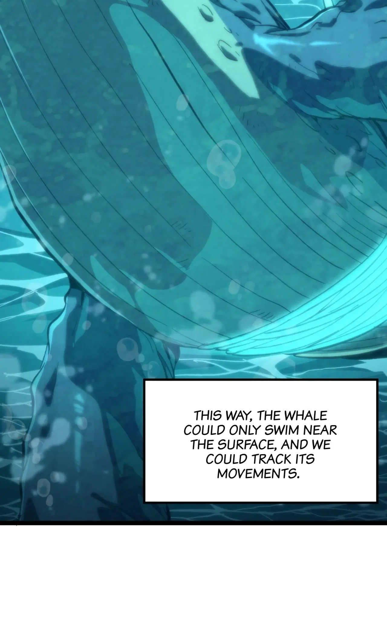 The Unrivaled Delinquent Combat King Is Actually A Healer In The Game World? Chapter 83 – Page 30