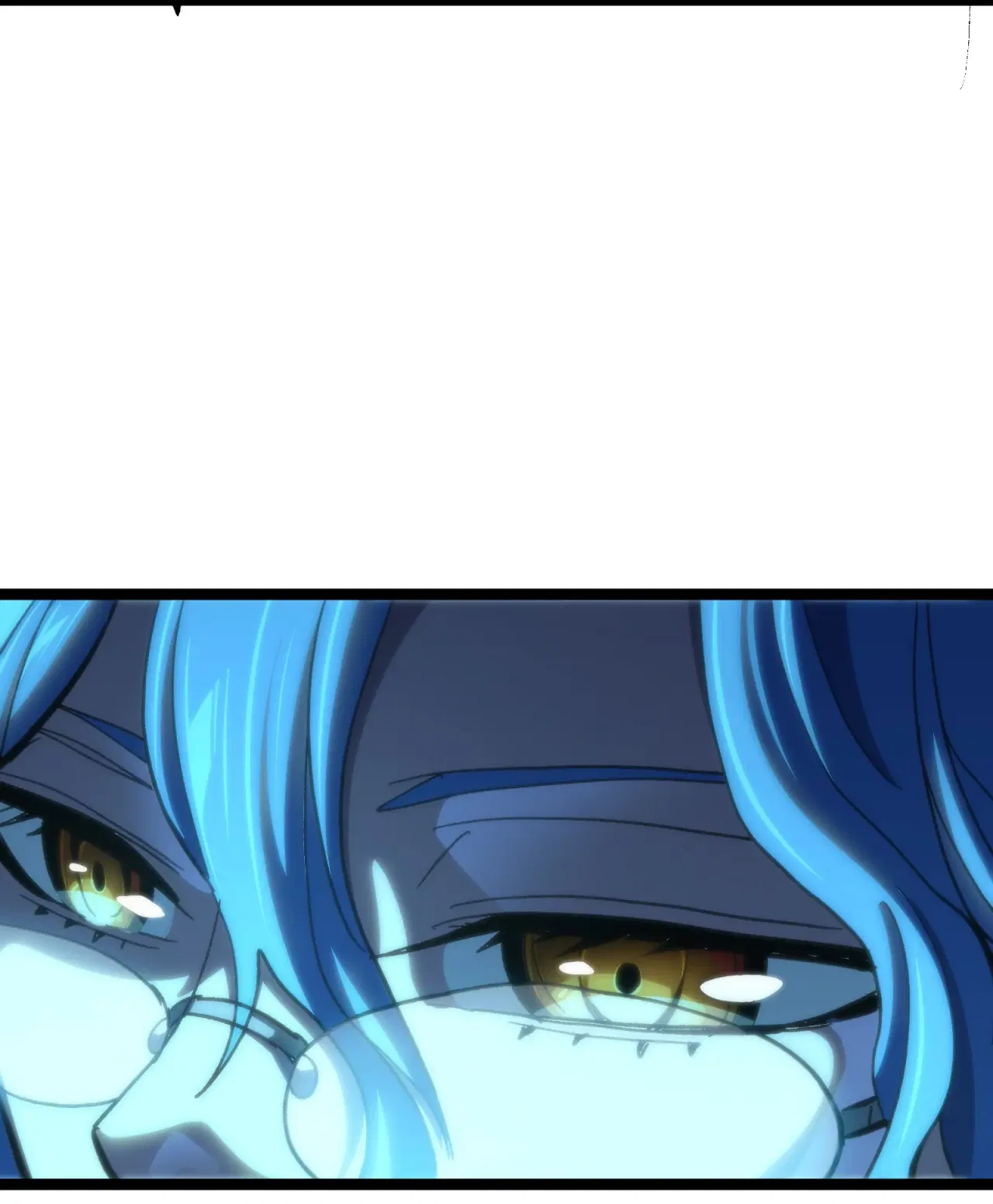 The Unrivaled Delinquent Combat King Is Actually A Healer In The Game World? Chapter 83 – Page 49